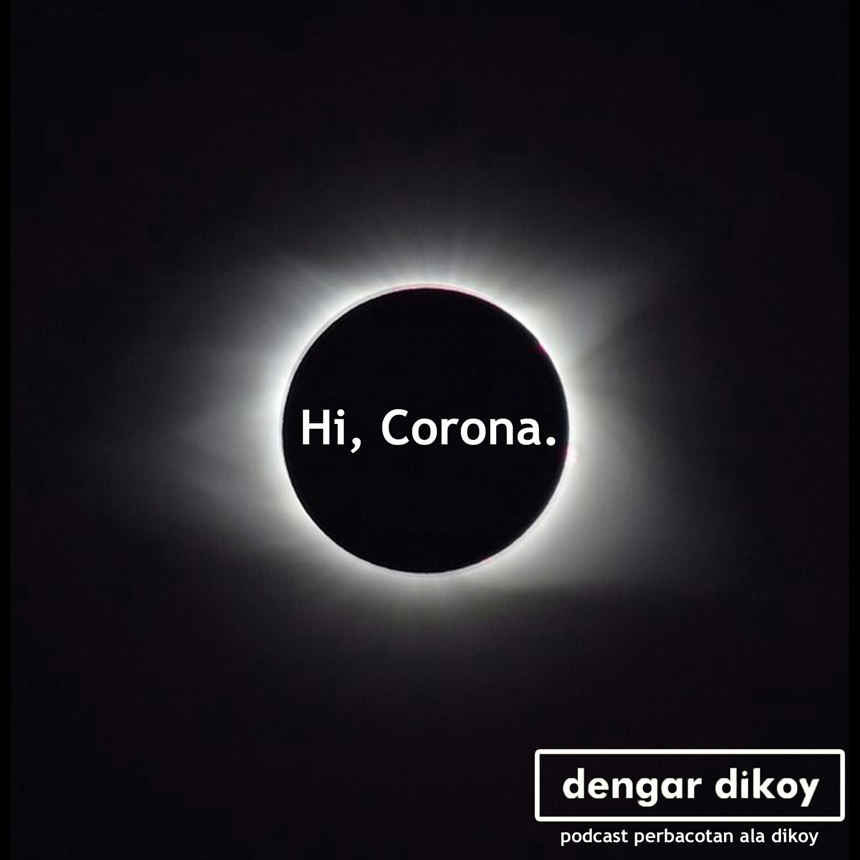 Dengar Dikoy