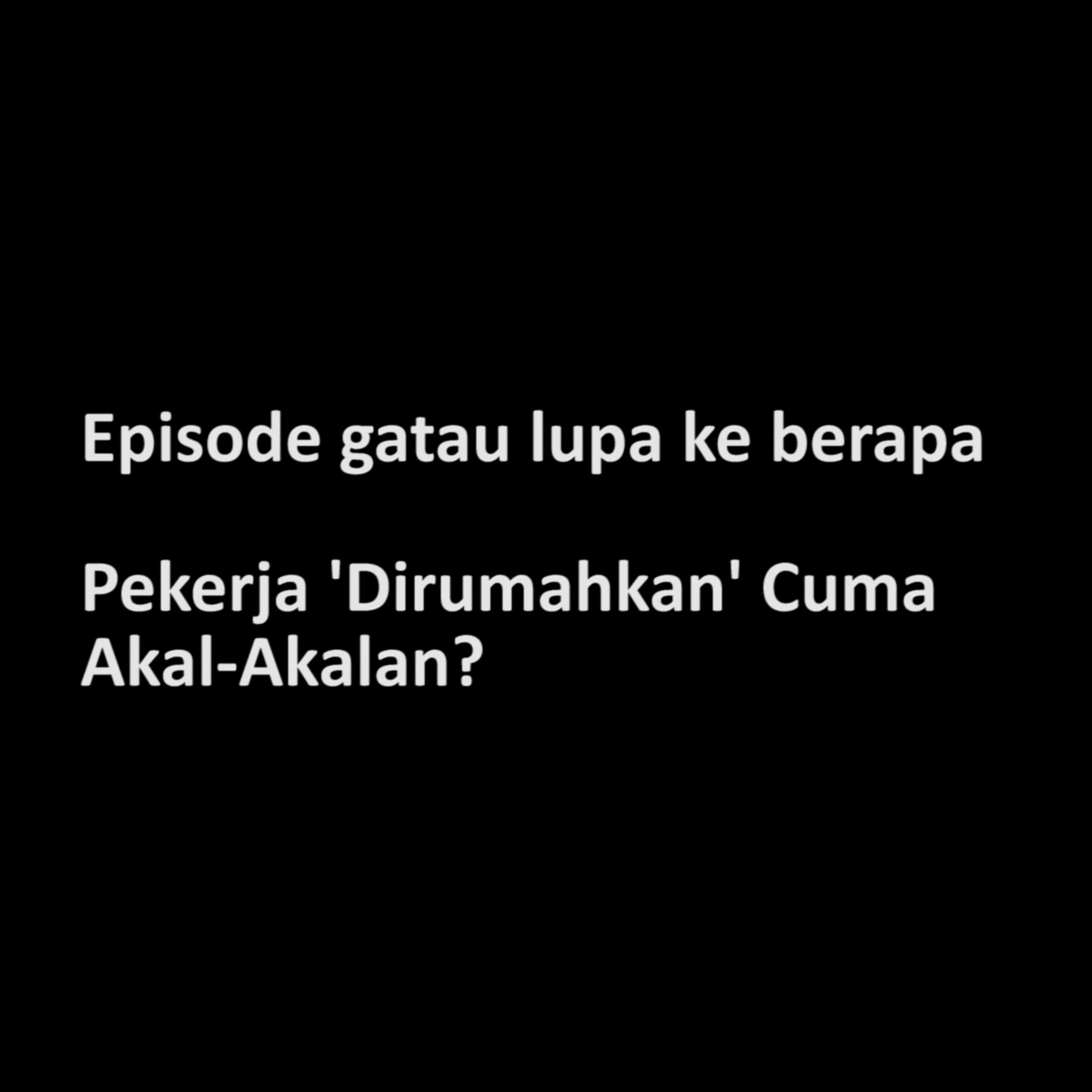 Dengar Dikoy