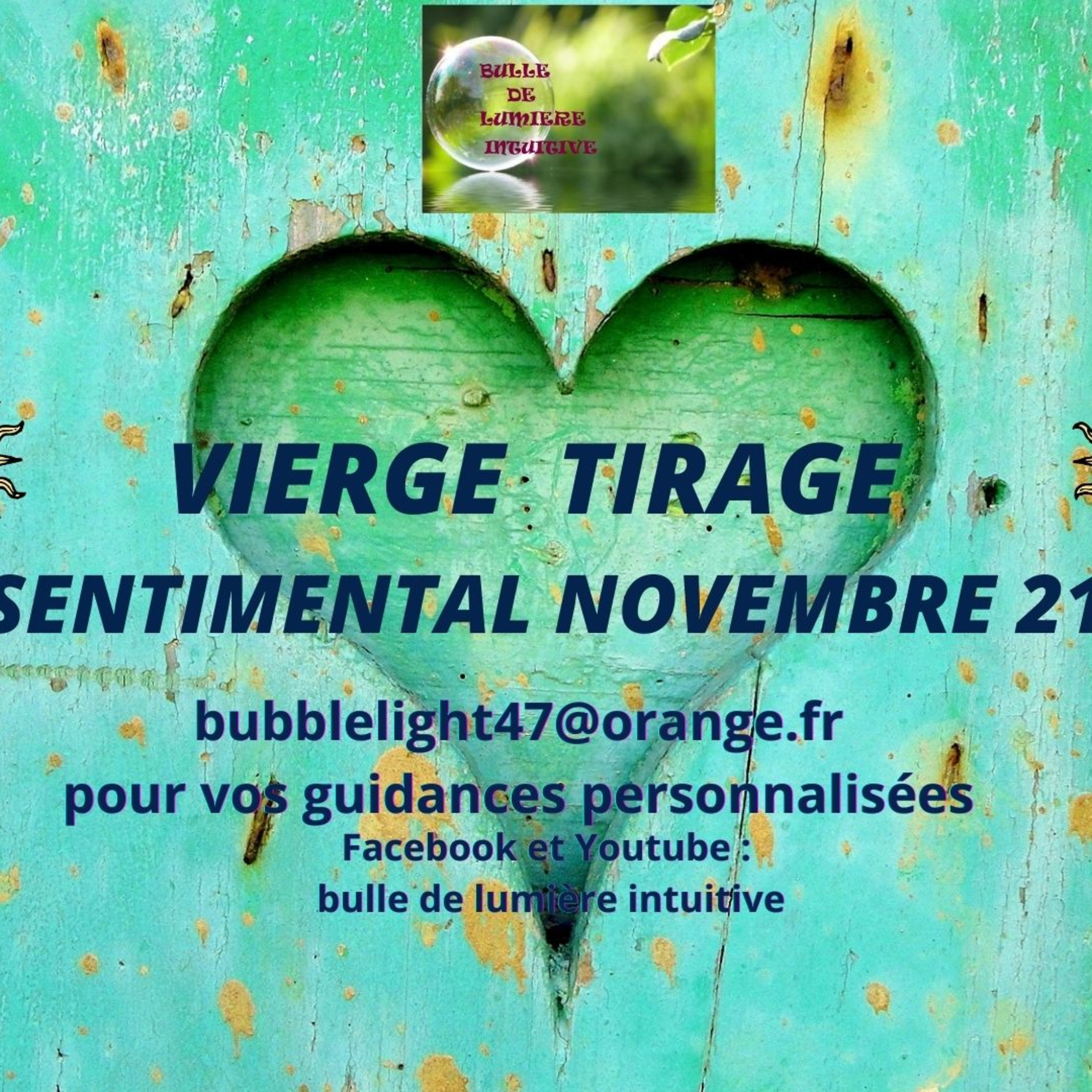 PRESENTATION BUBBLELIGHT47
