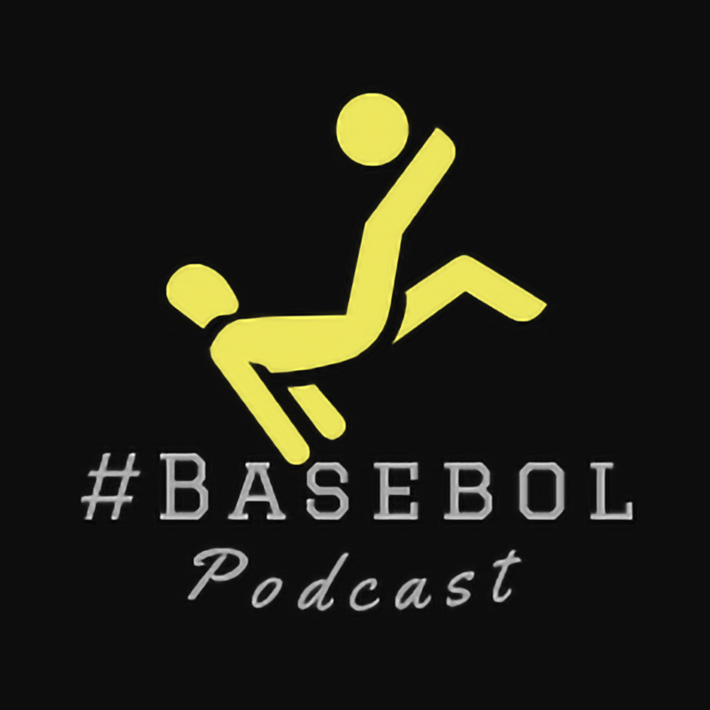 Basebol Podcast
