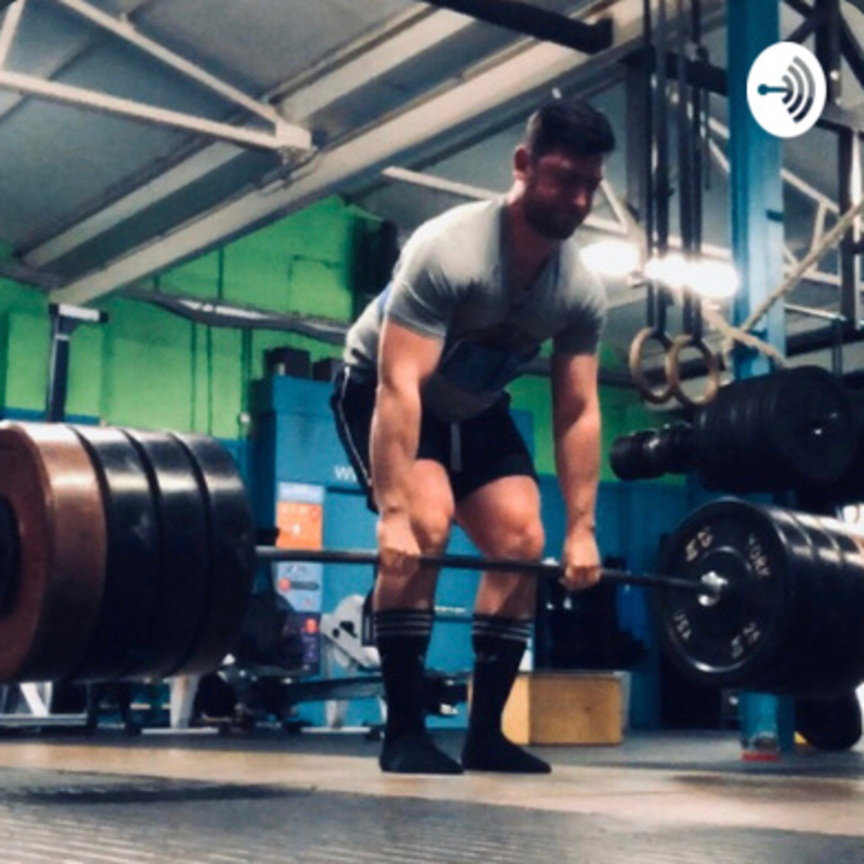 Philosophy of Strength