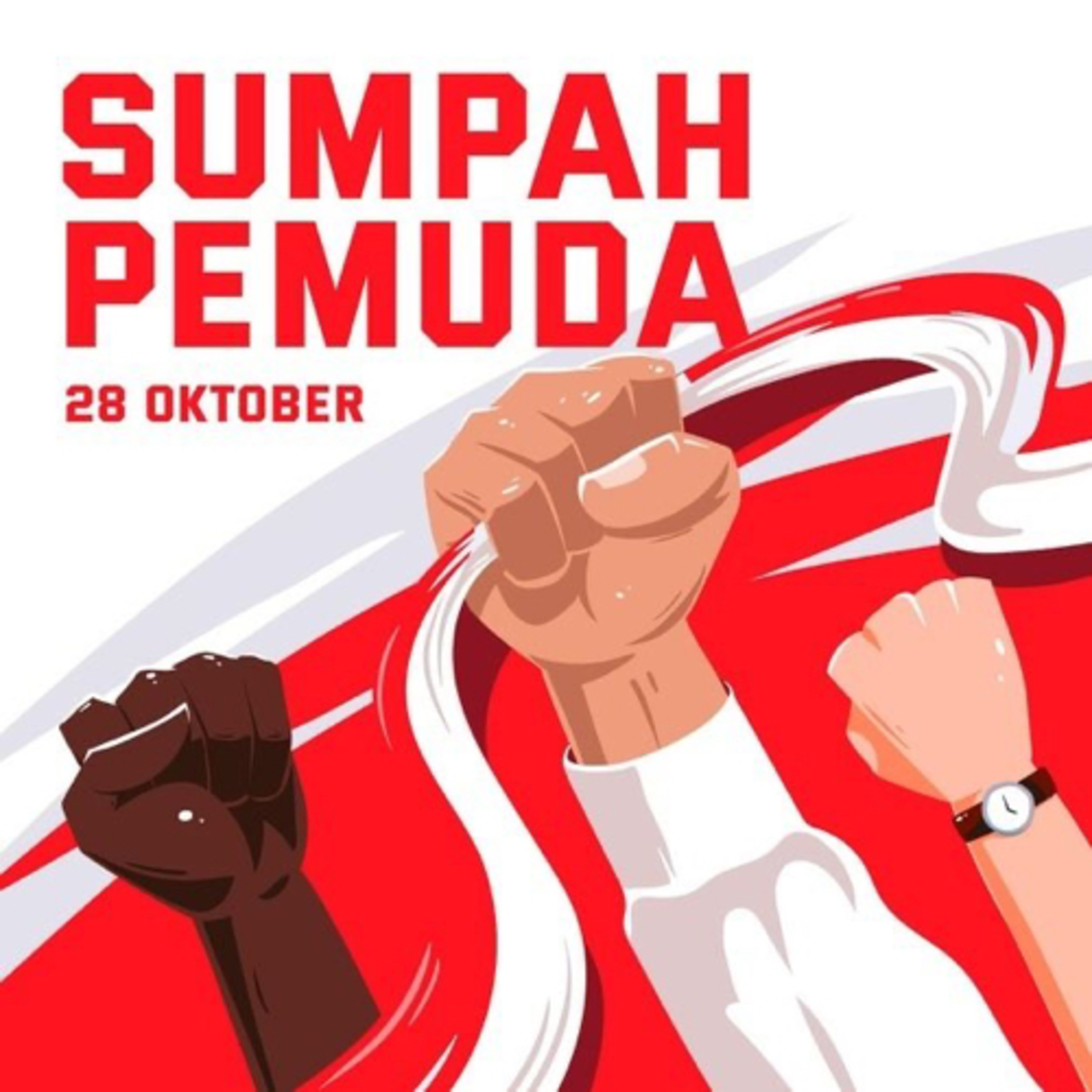 Share With Us
