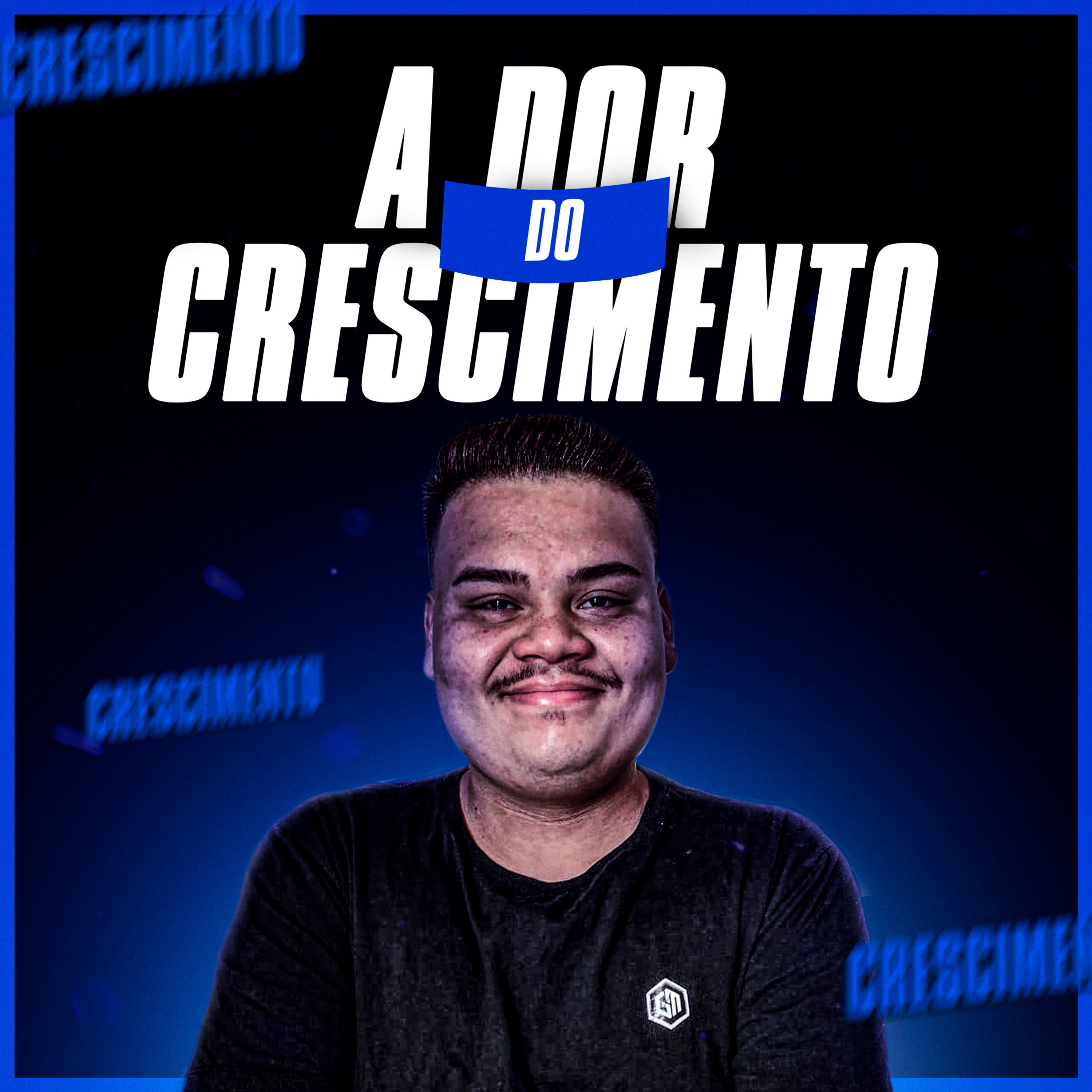 A Dor do Crescimento episode artwork