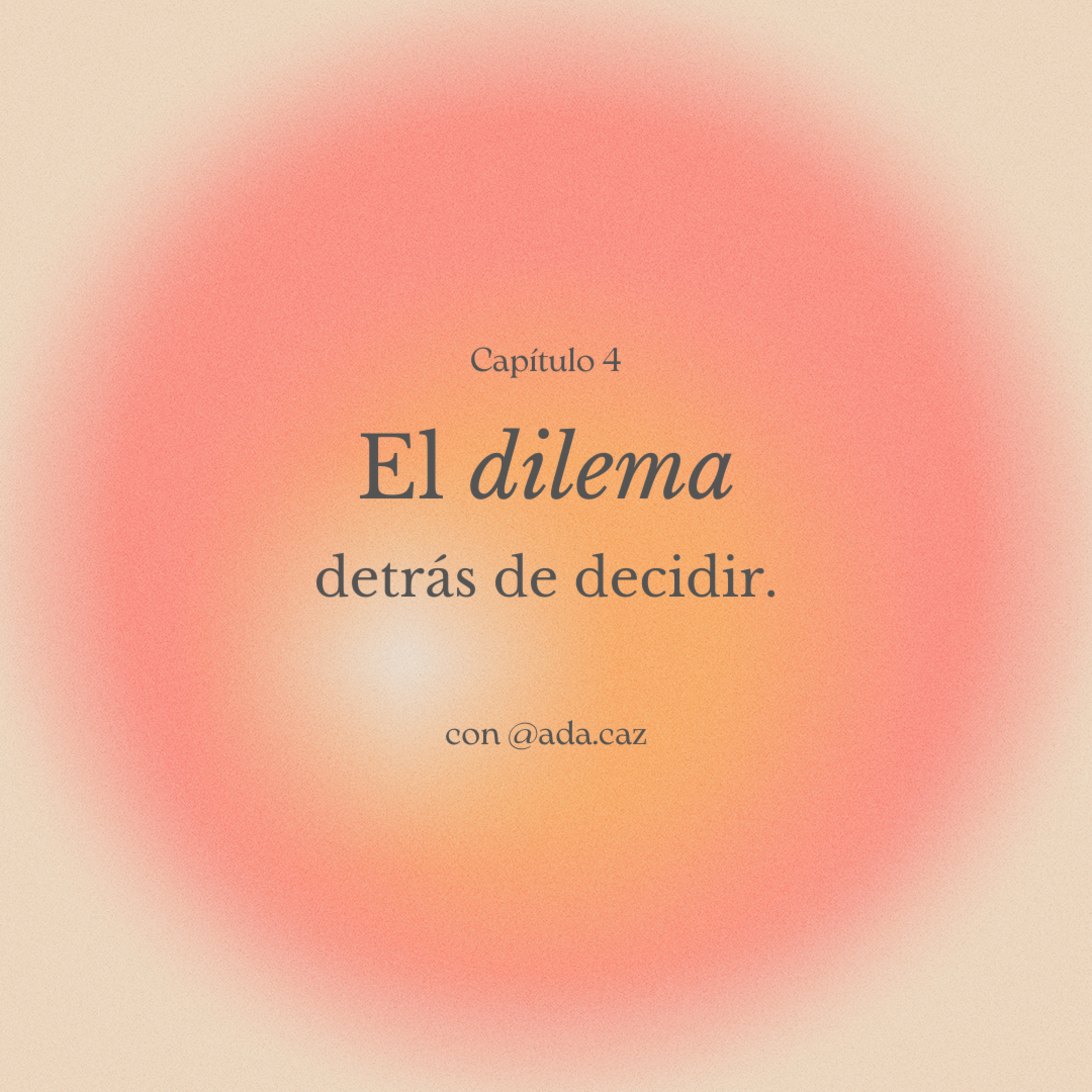 Portada de De Vida y Arquitectura