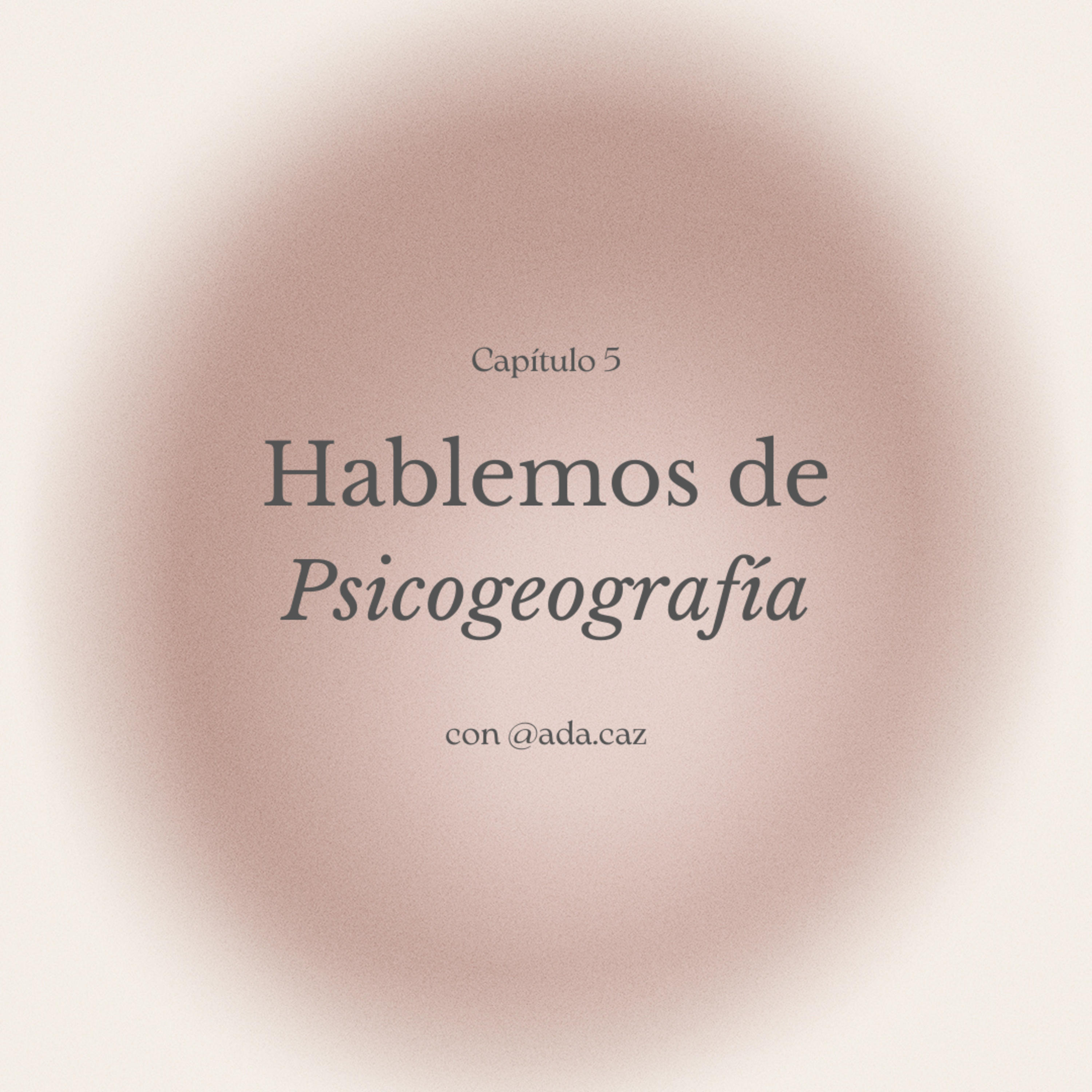 Portada de De Vida y Arquitectura