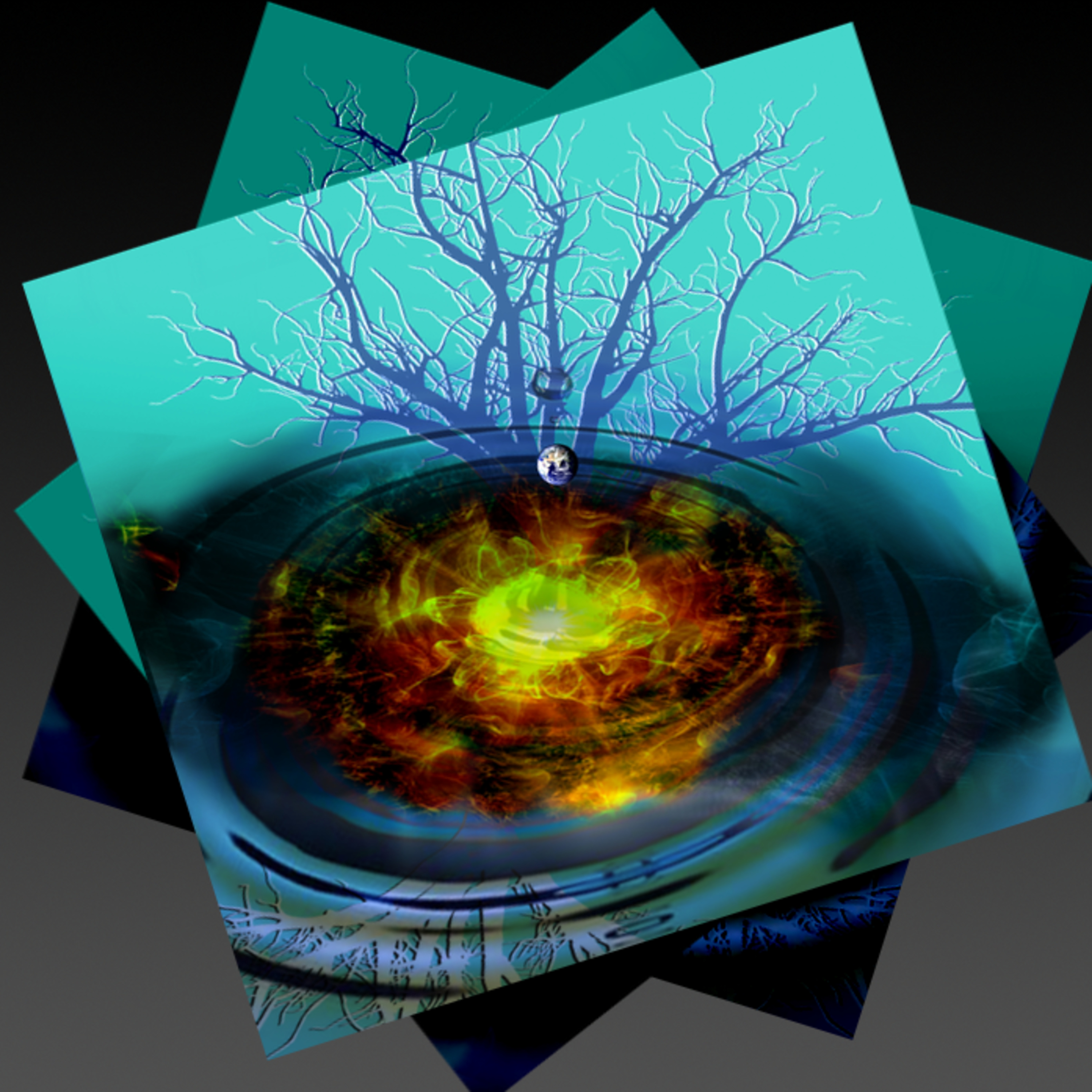 Healing from aggressive and micro-aggressive actions