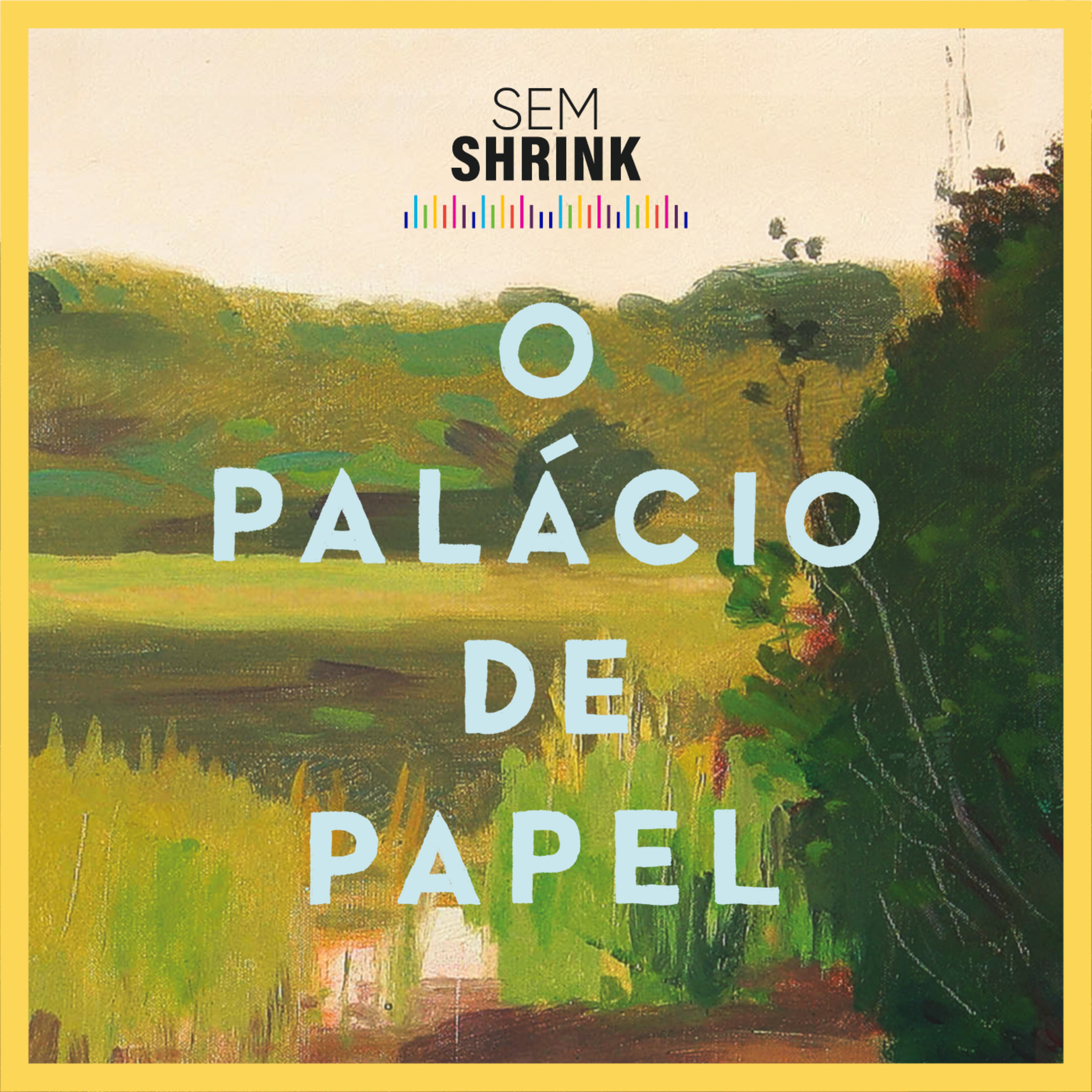 Sem Shrink