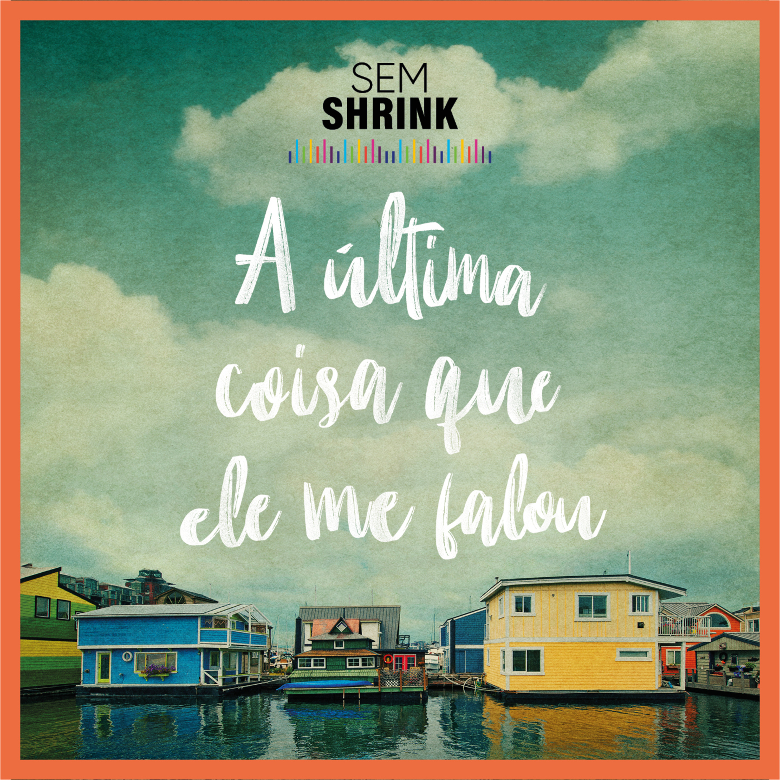 Sem Shrink
