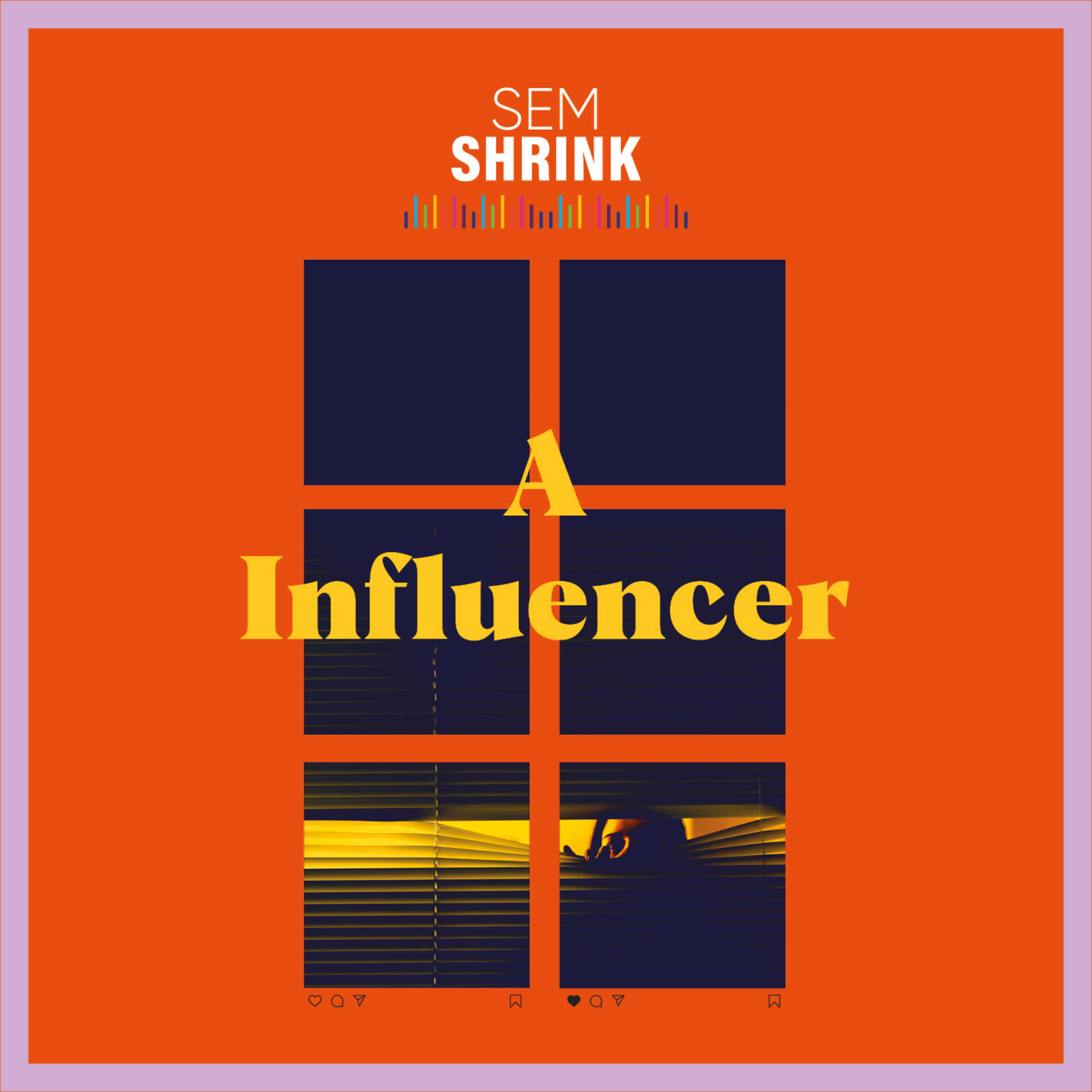 Sem Shrink