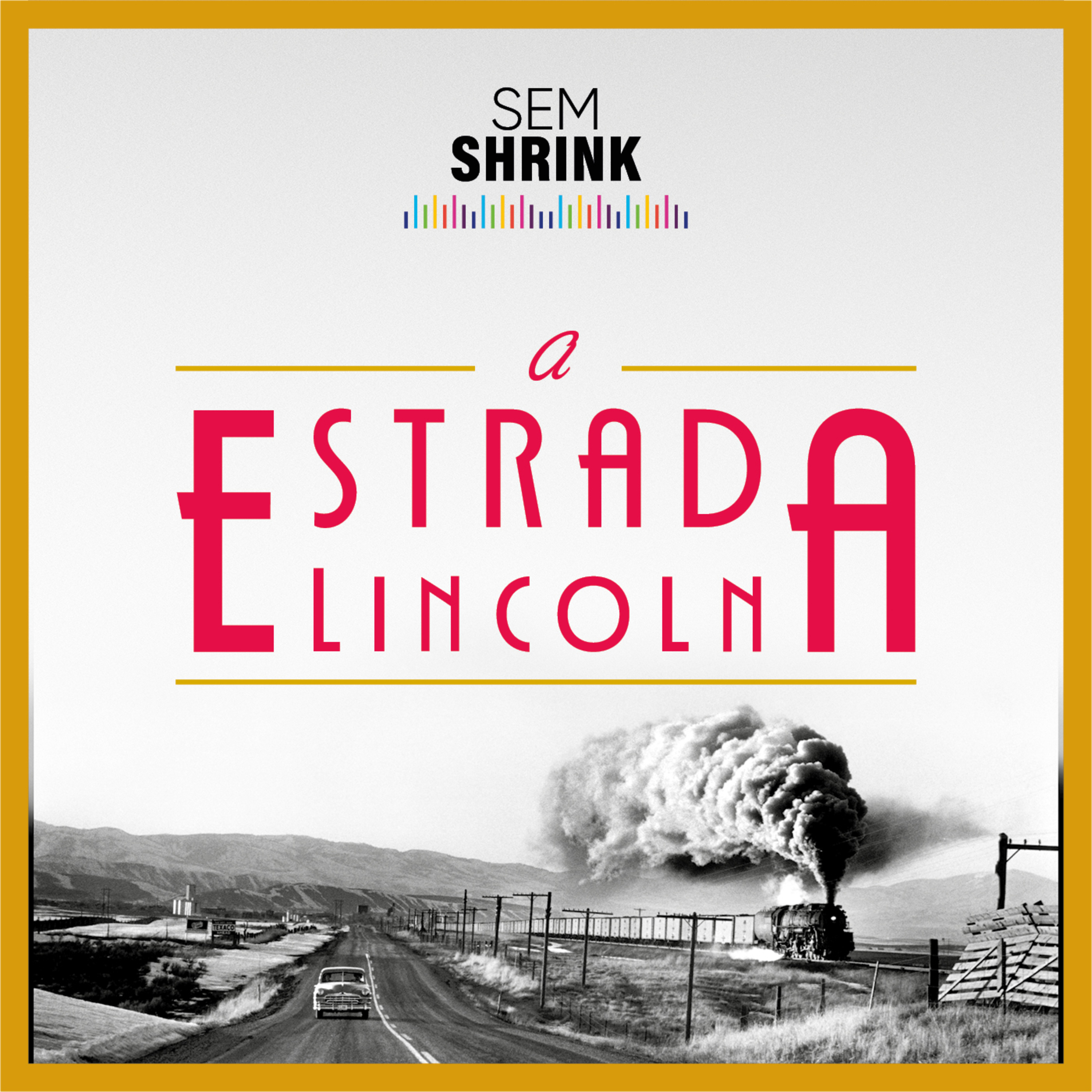 Sem Shrink