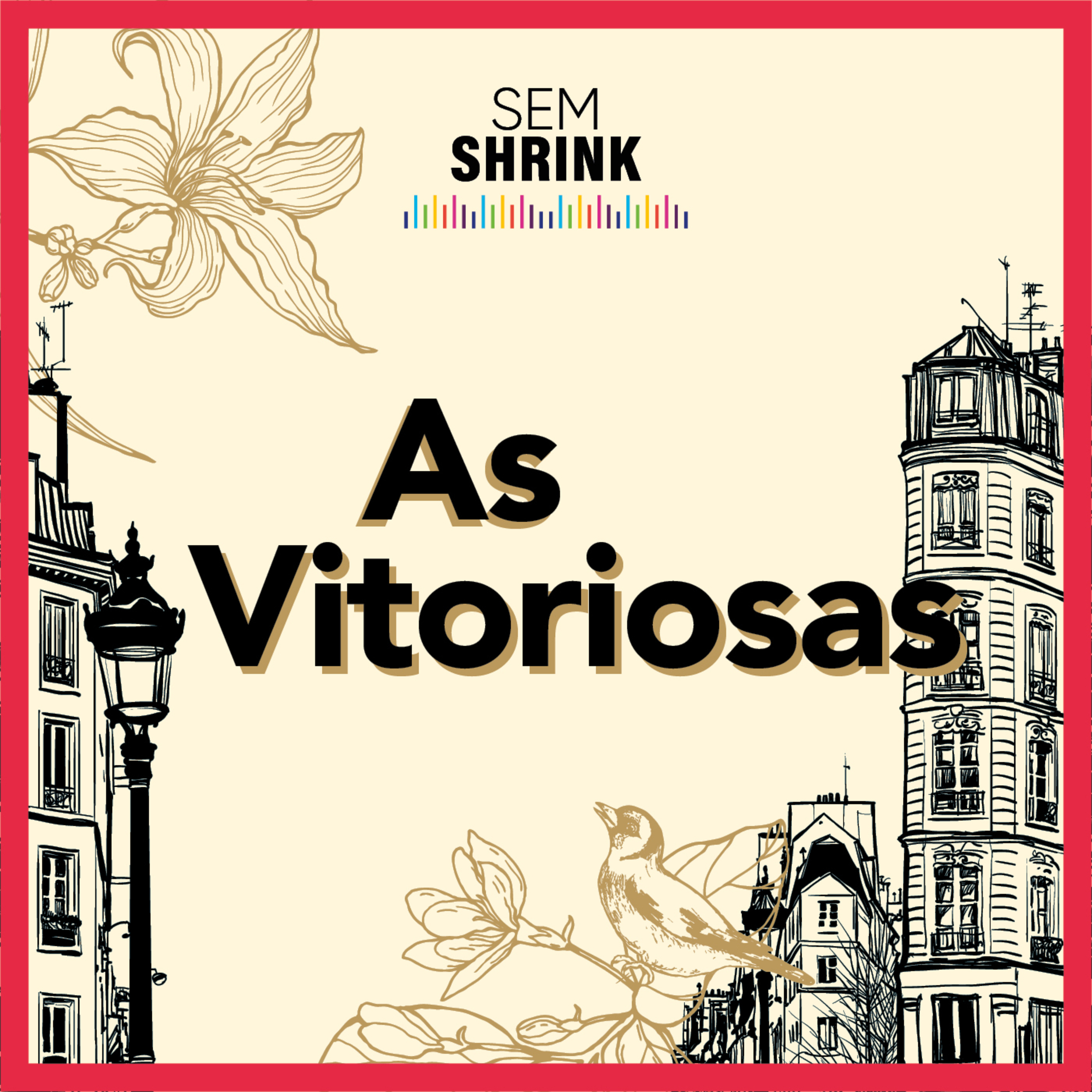 Sem Shrink