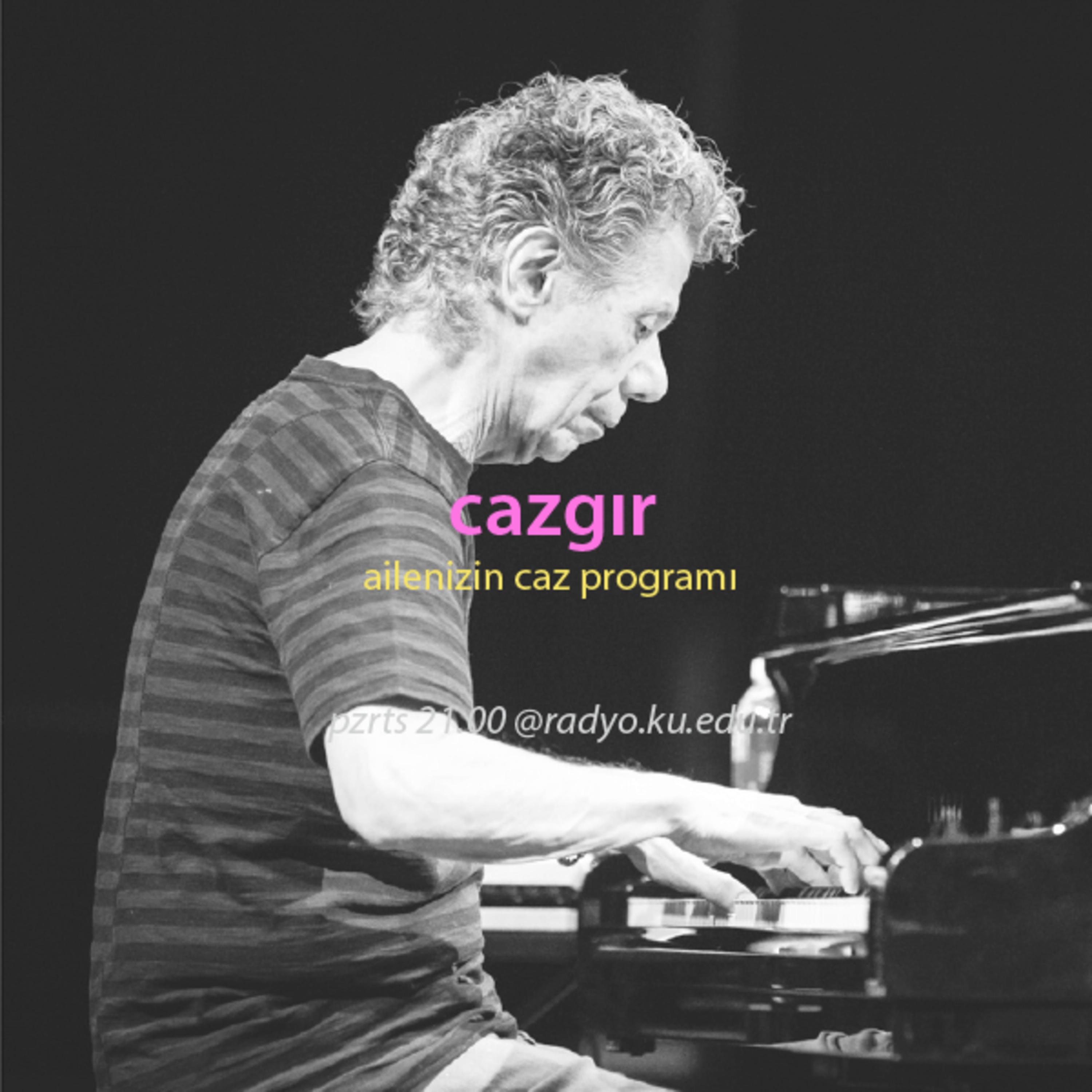 cazgır