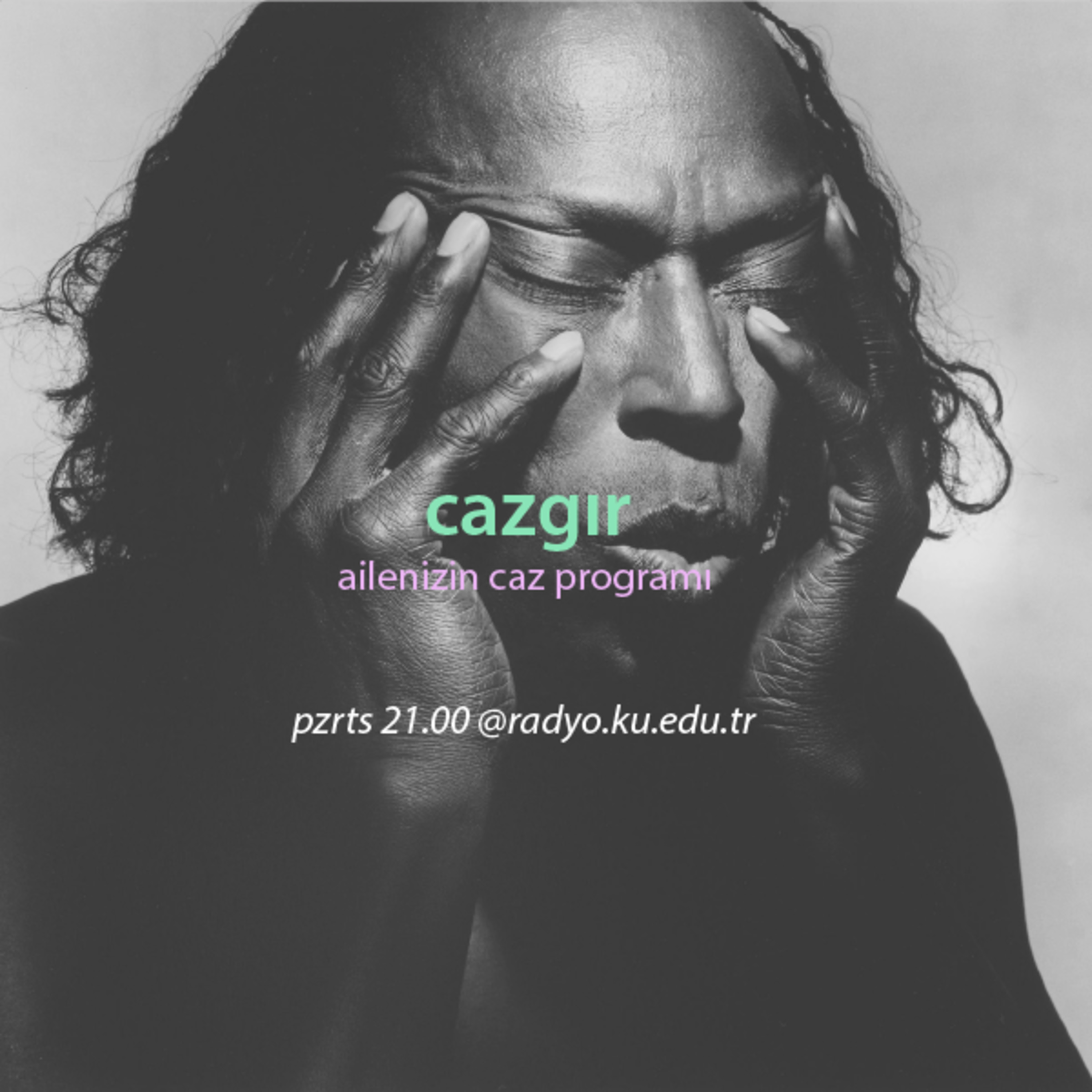 cazgır