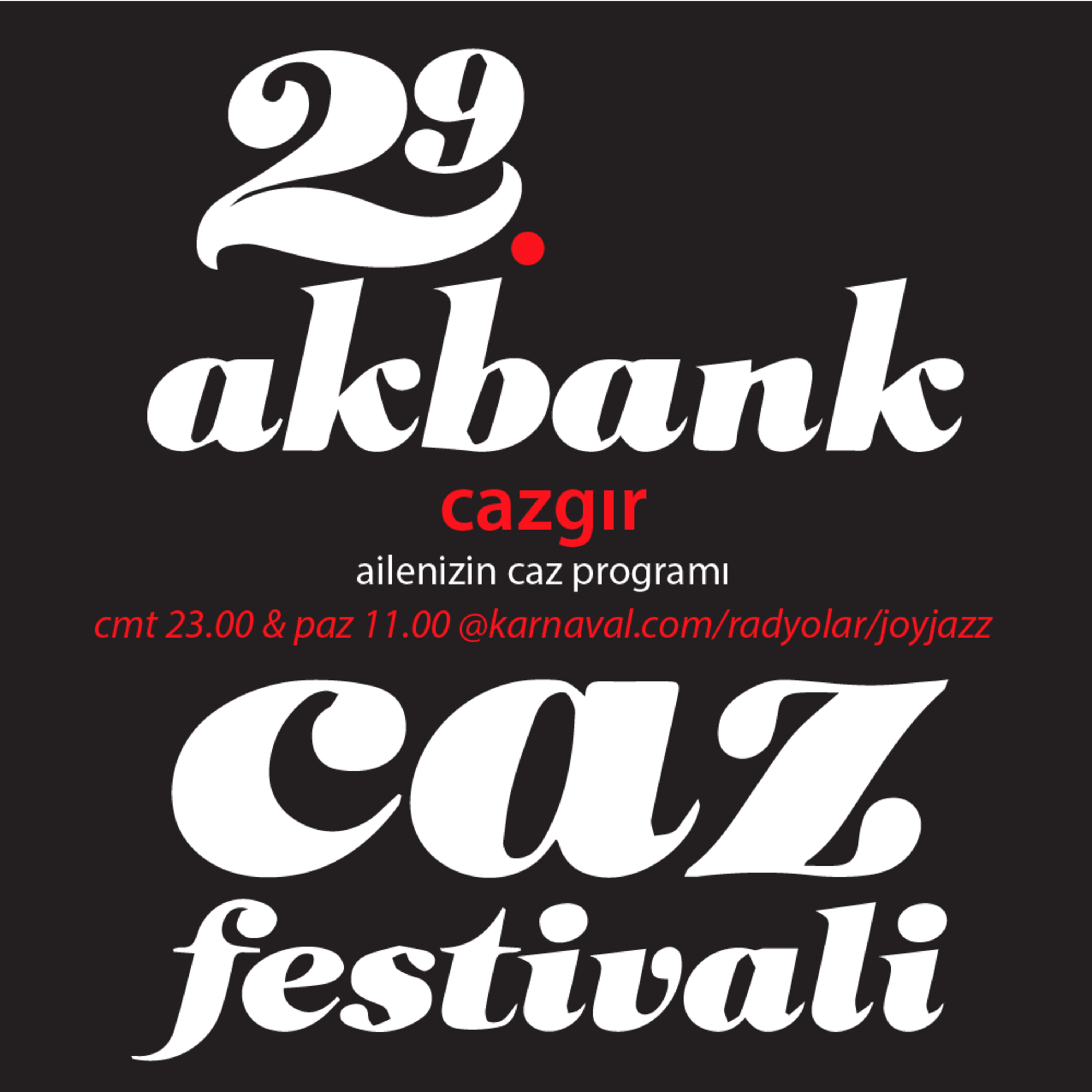 cazgır