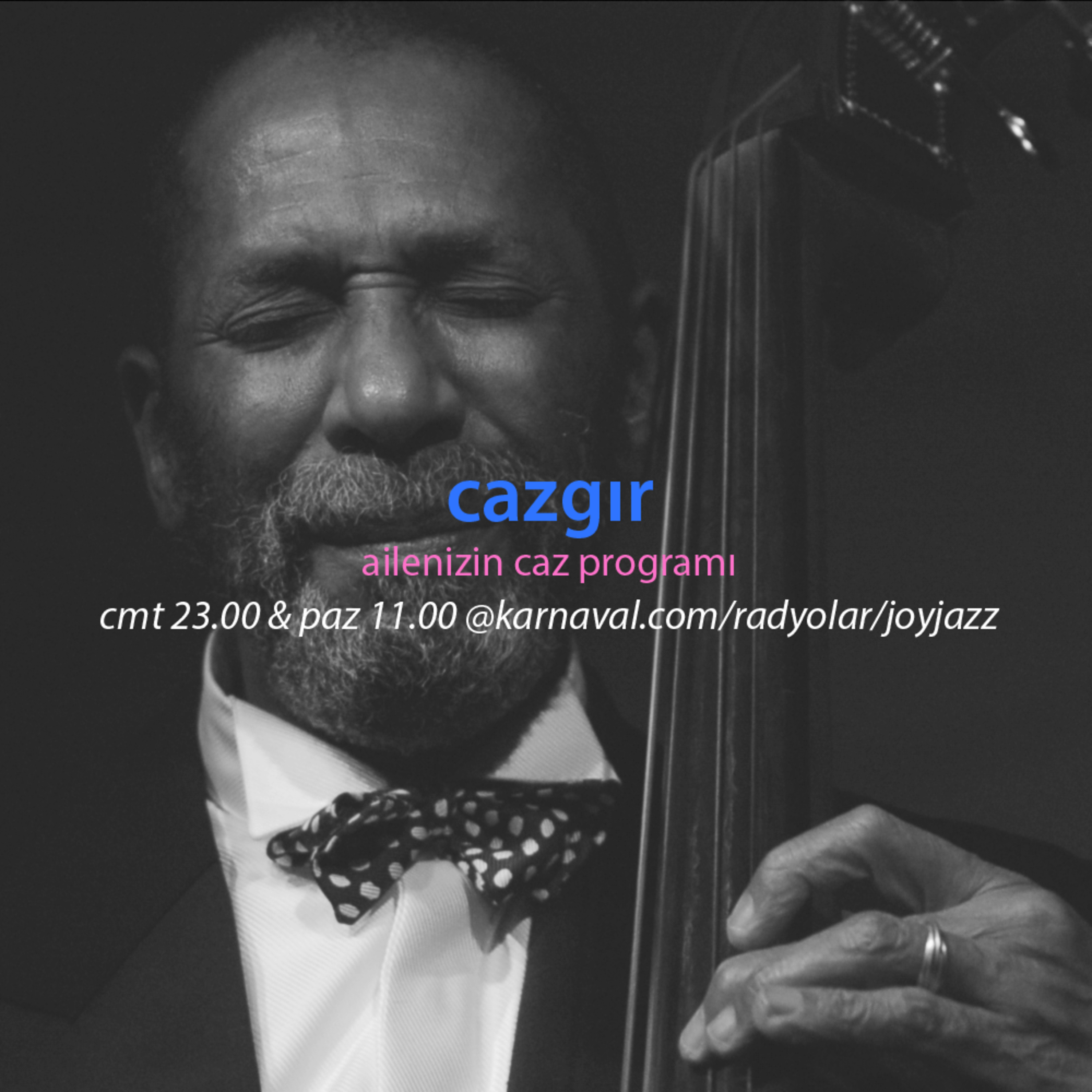 cazgır