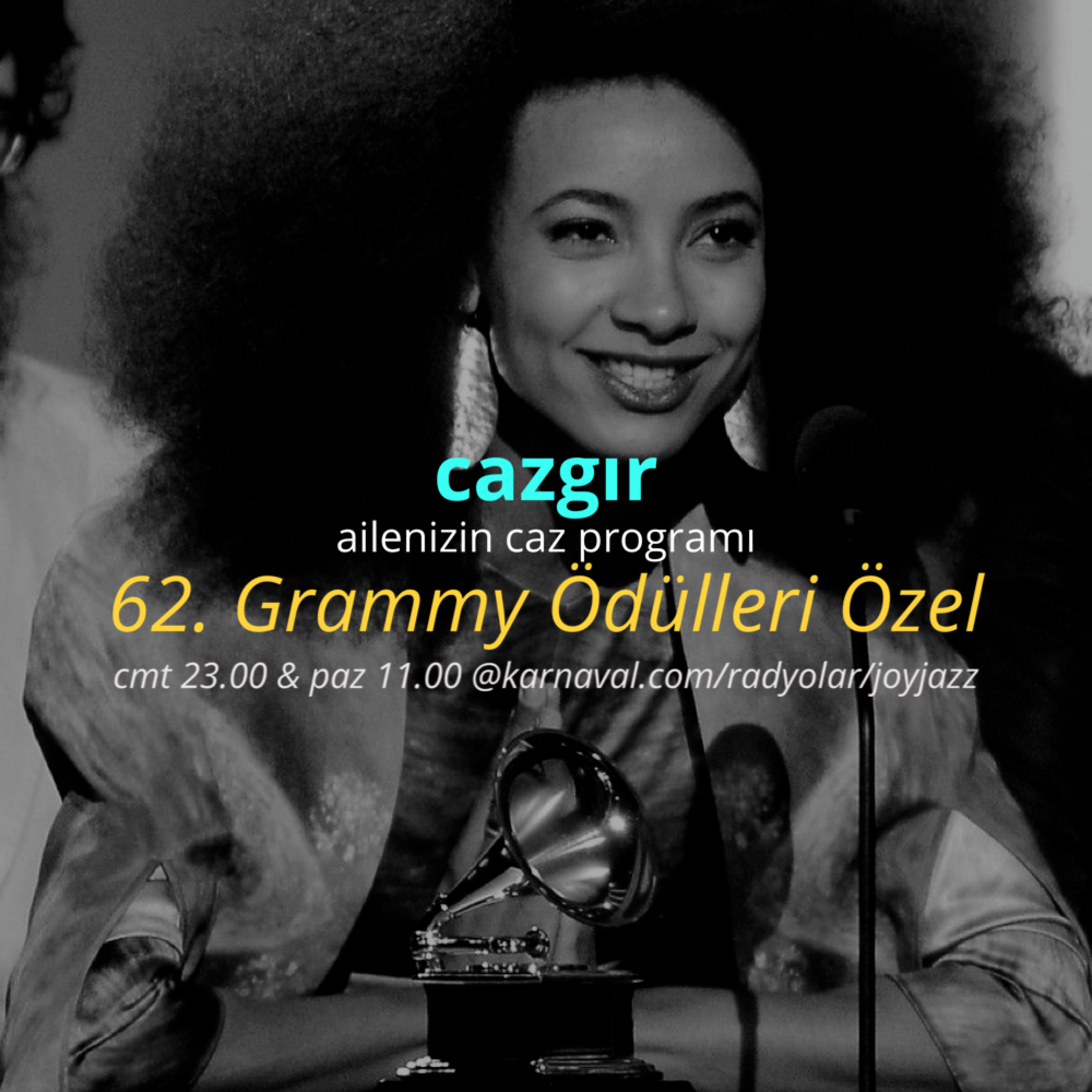 cazgır