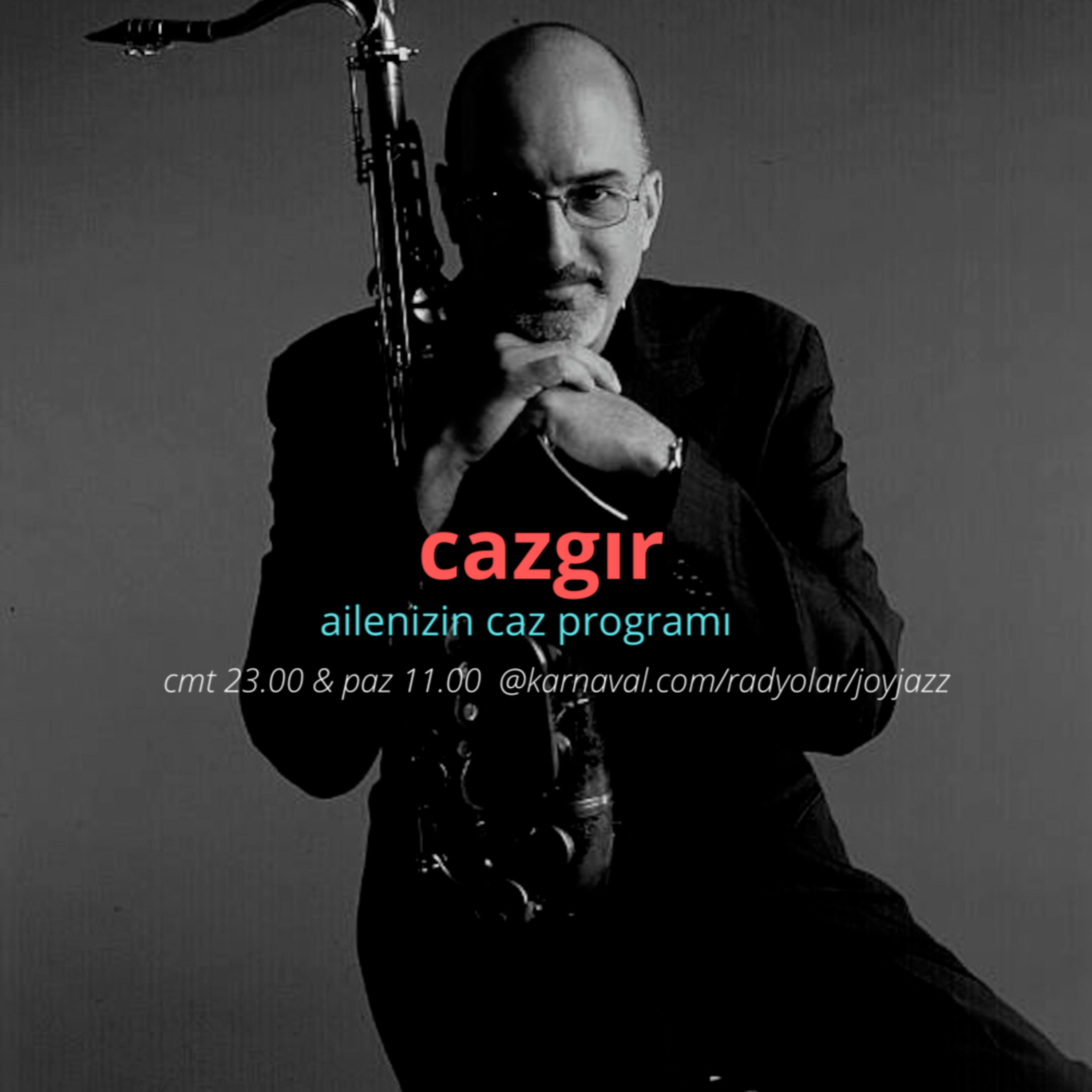 cazgır