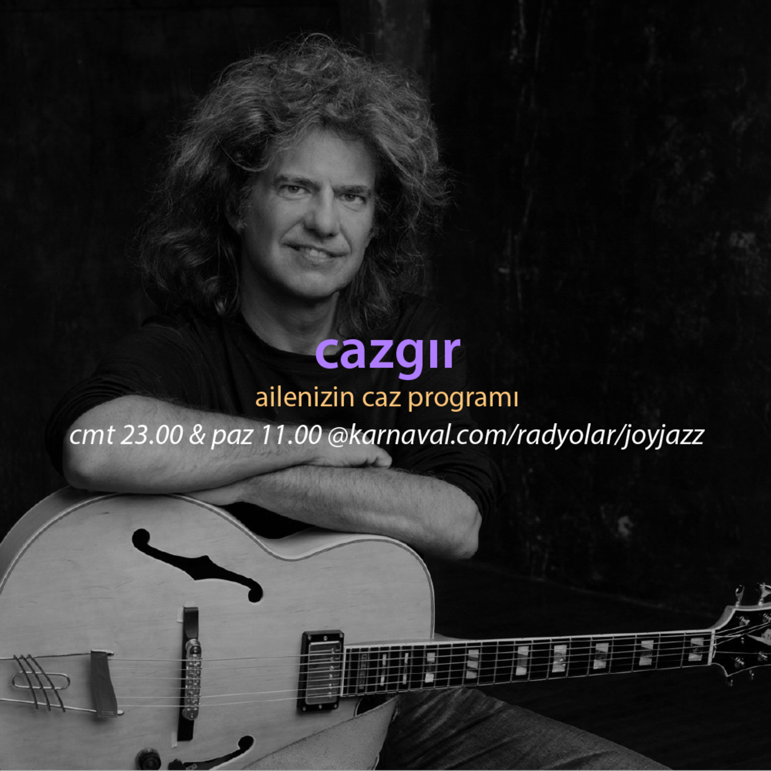 cazgır