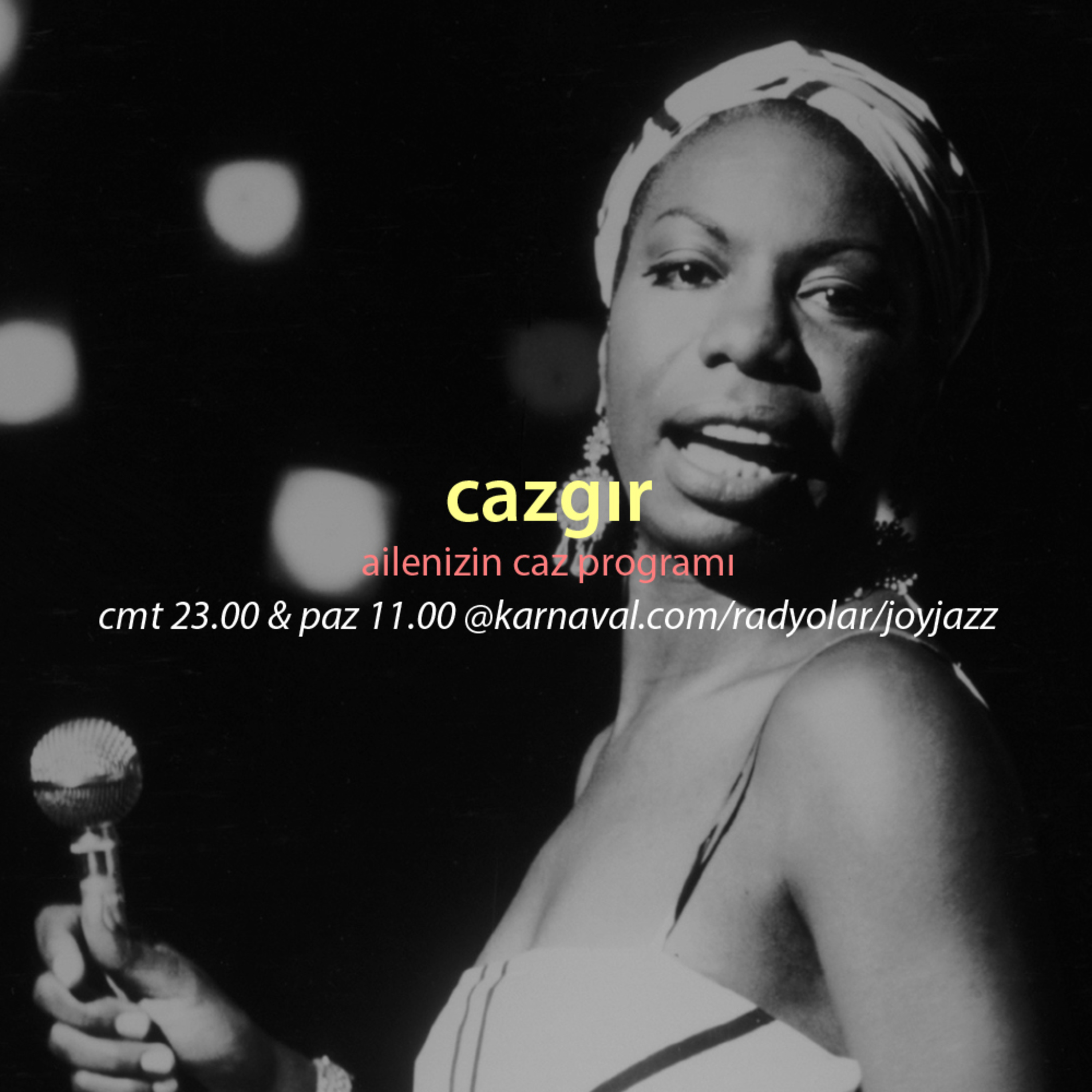 cazgır