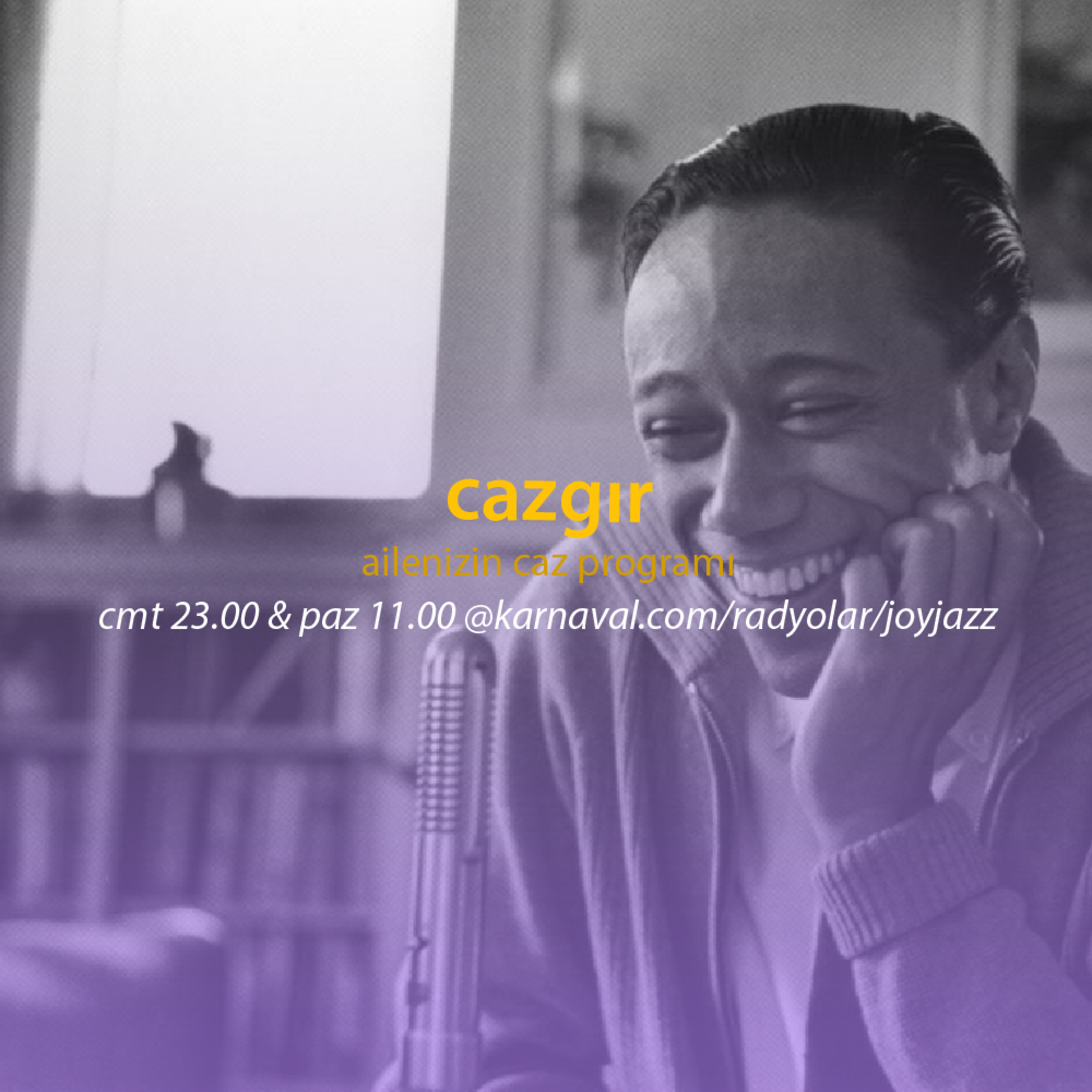 cazgır