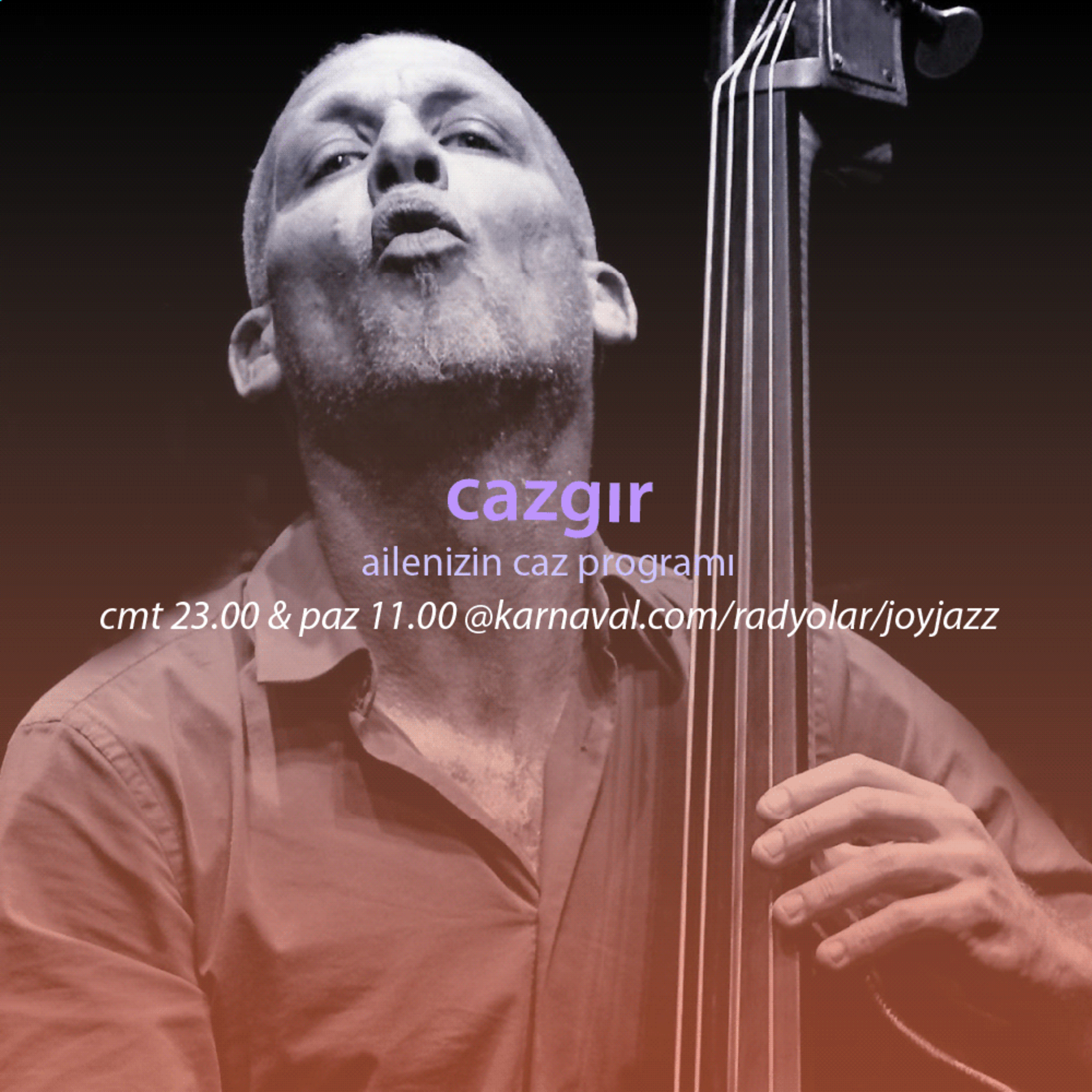 cazgır