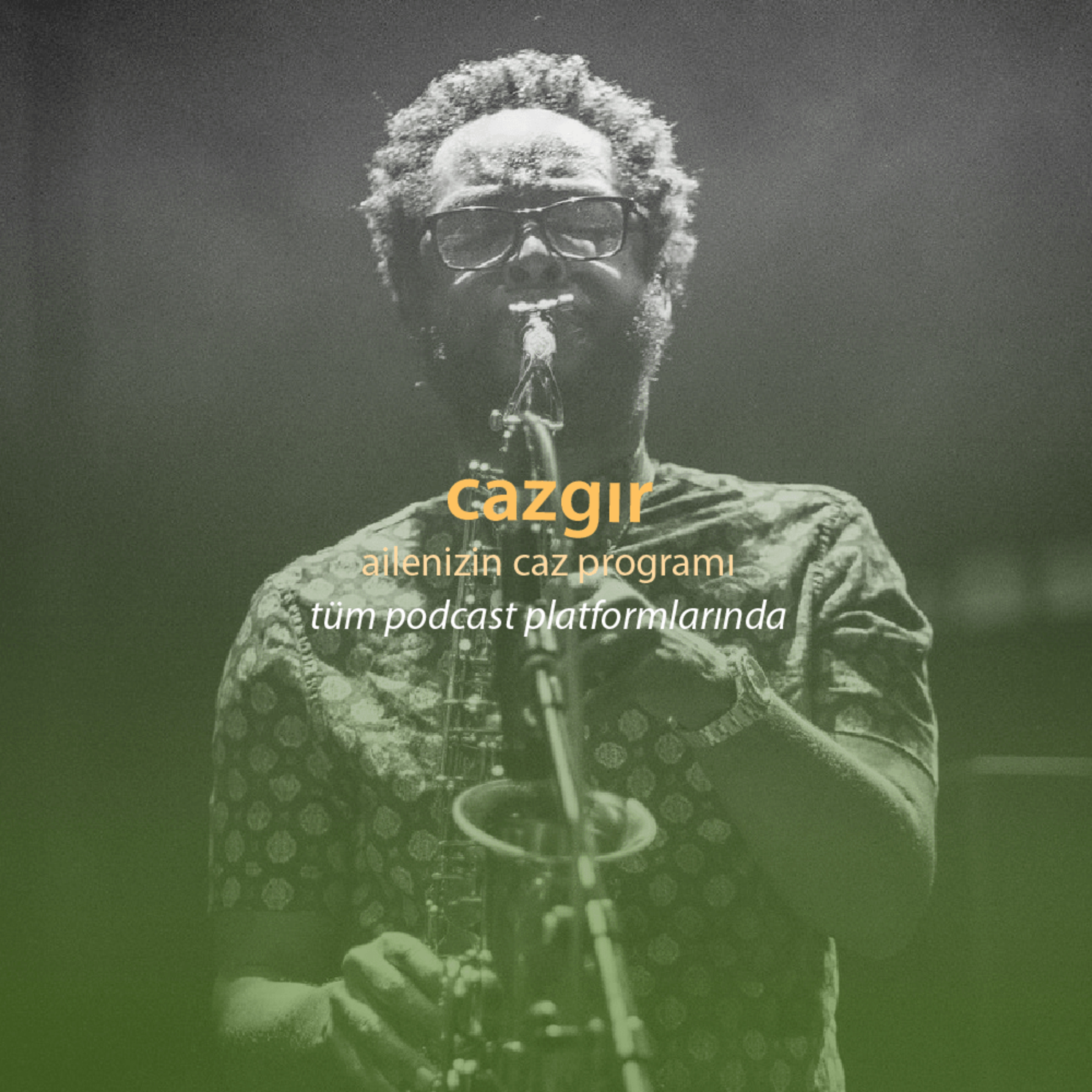 cazgır
