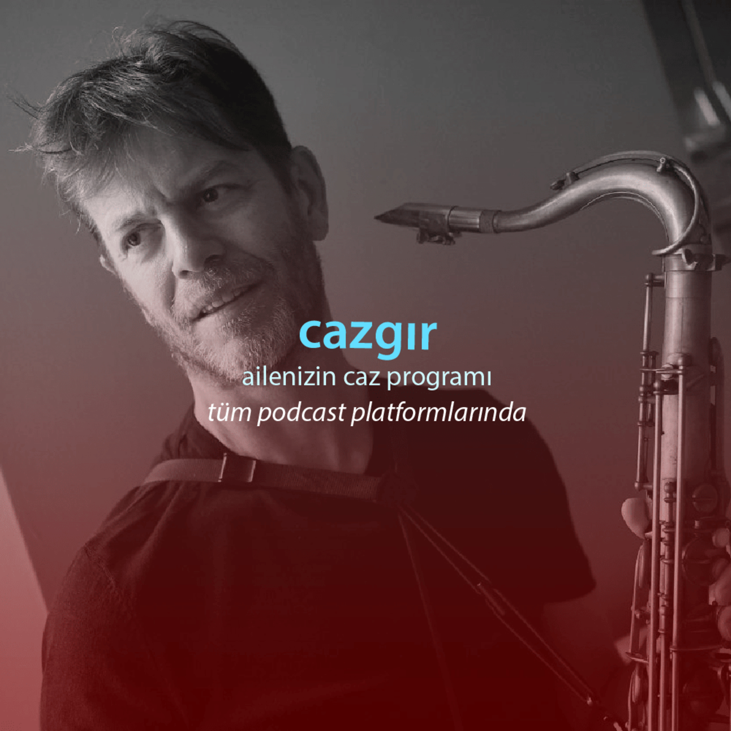 cazgır