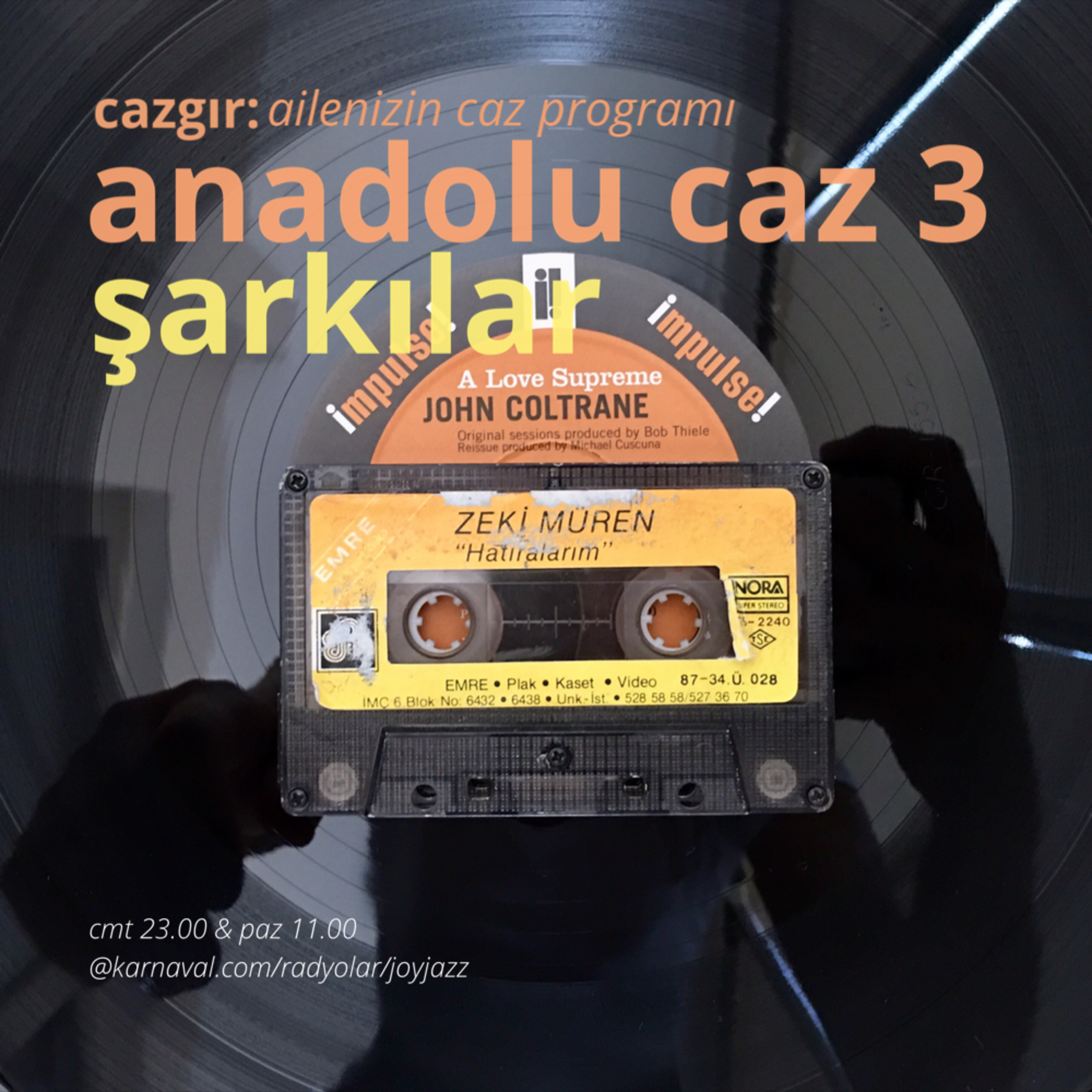 cazgır