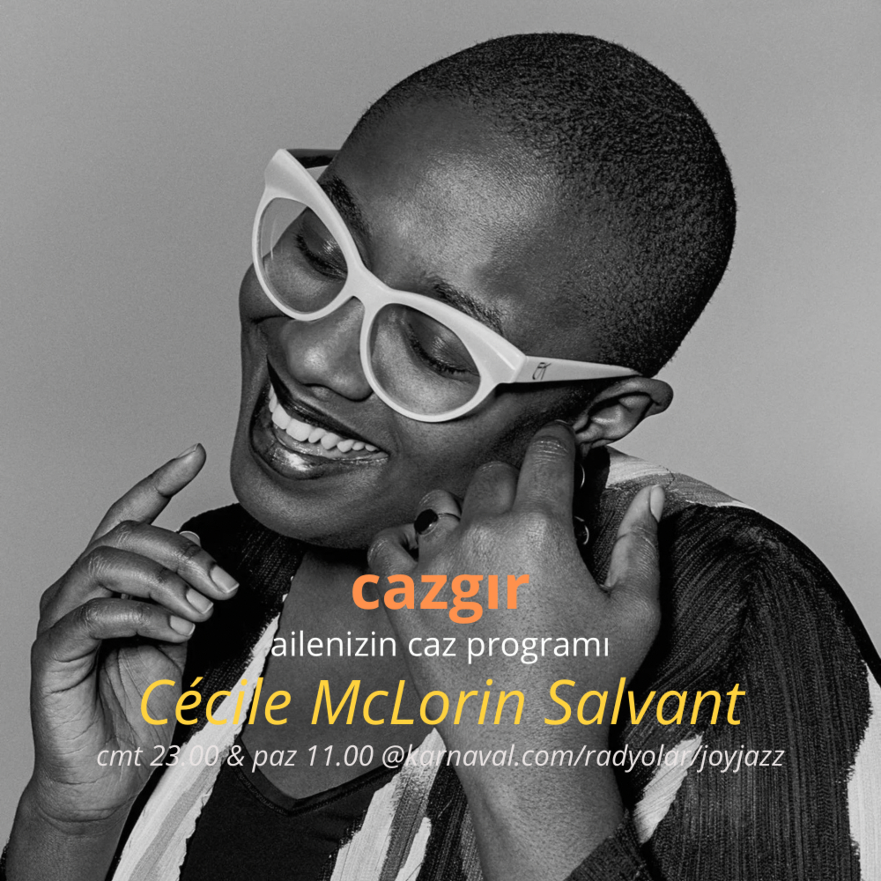 cazgır