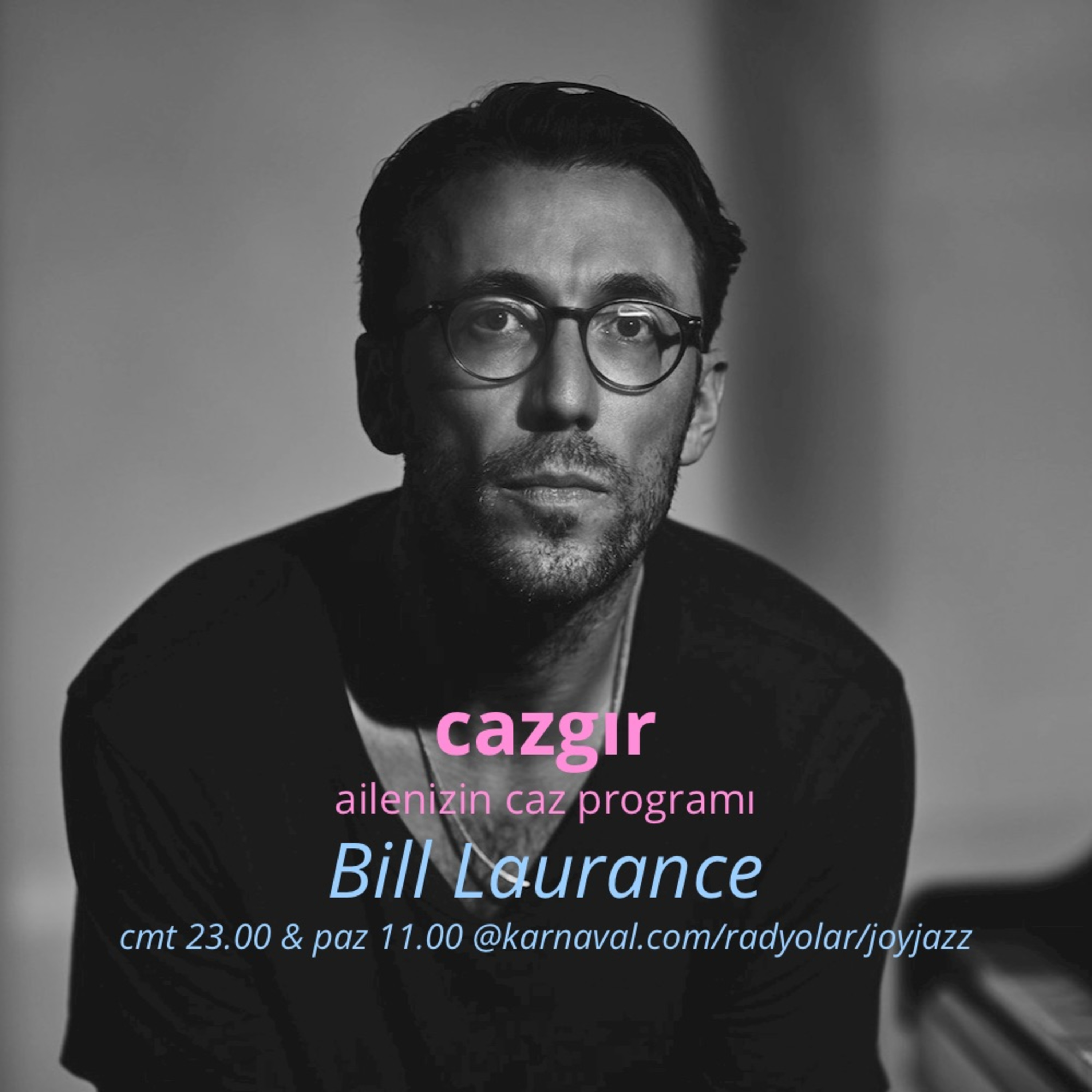 cazgır
