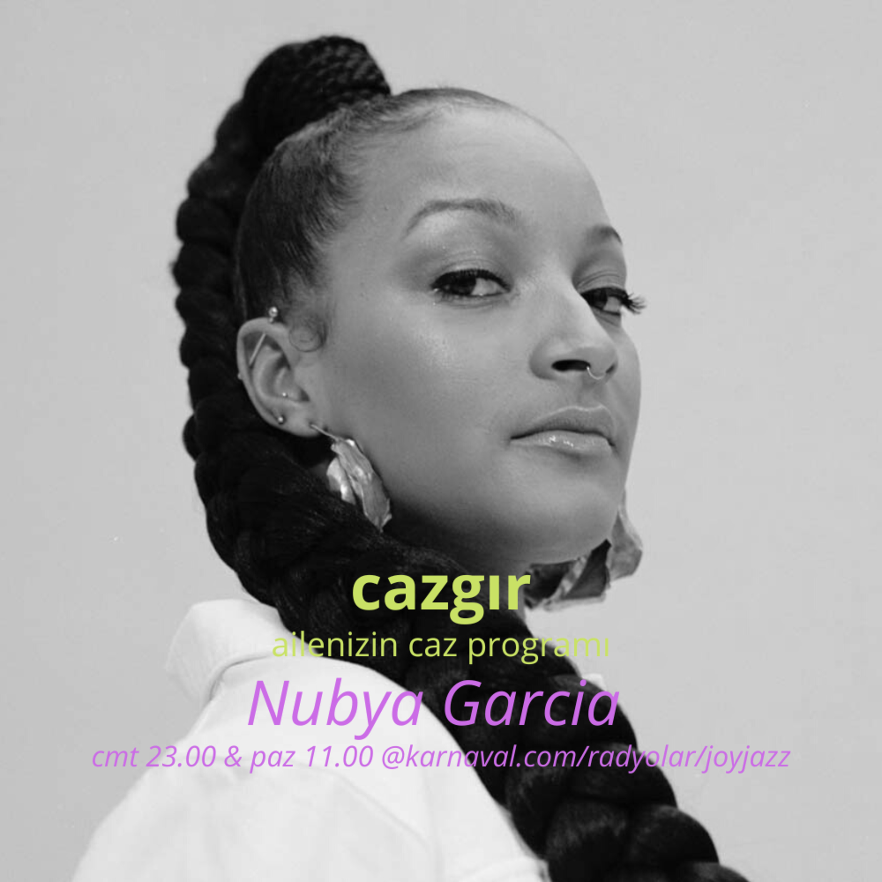 cazgır