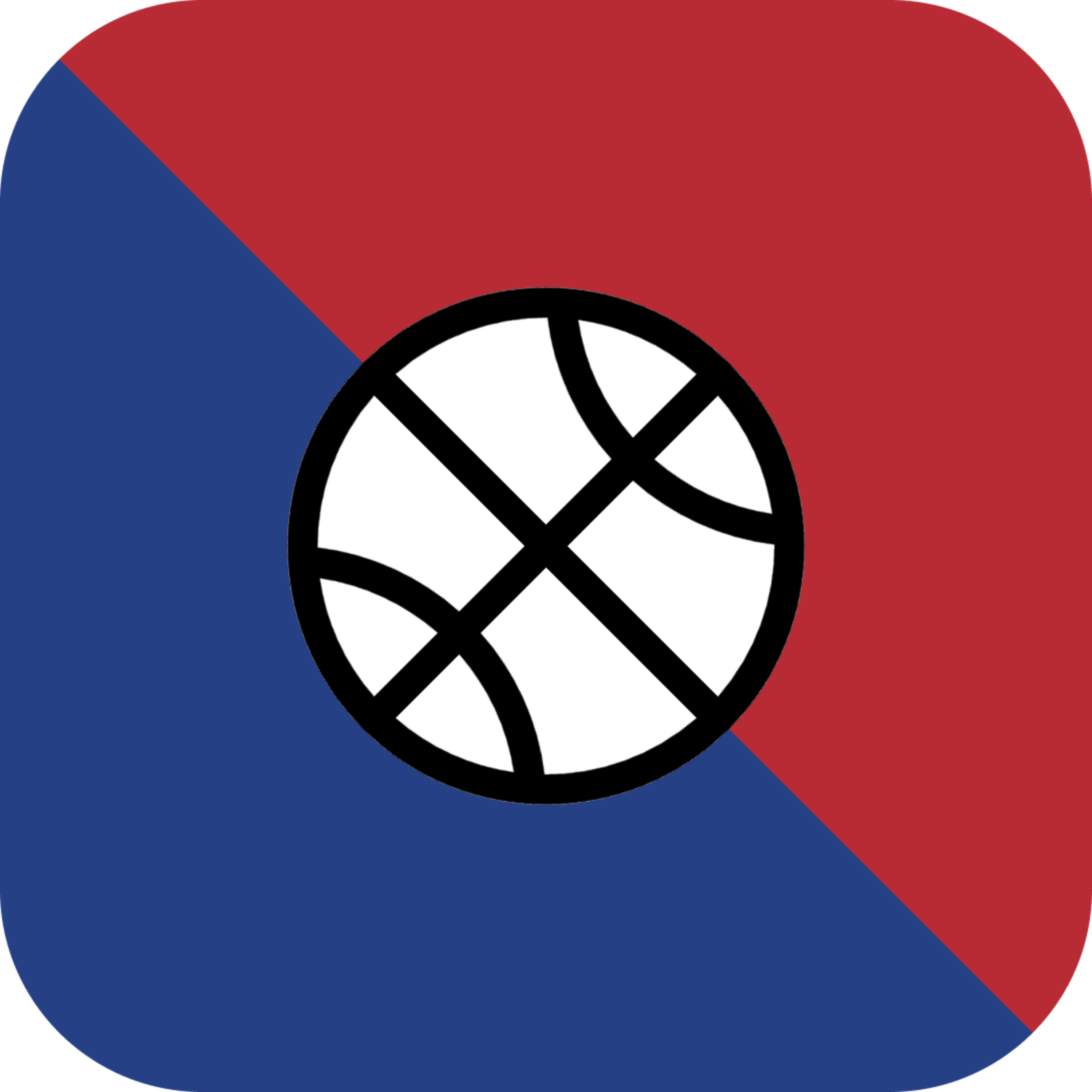 La Semana NBA