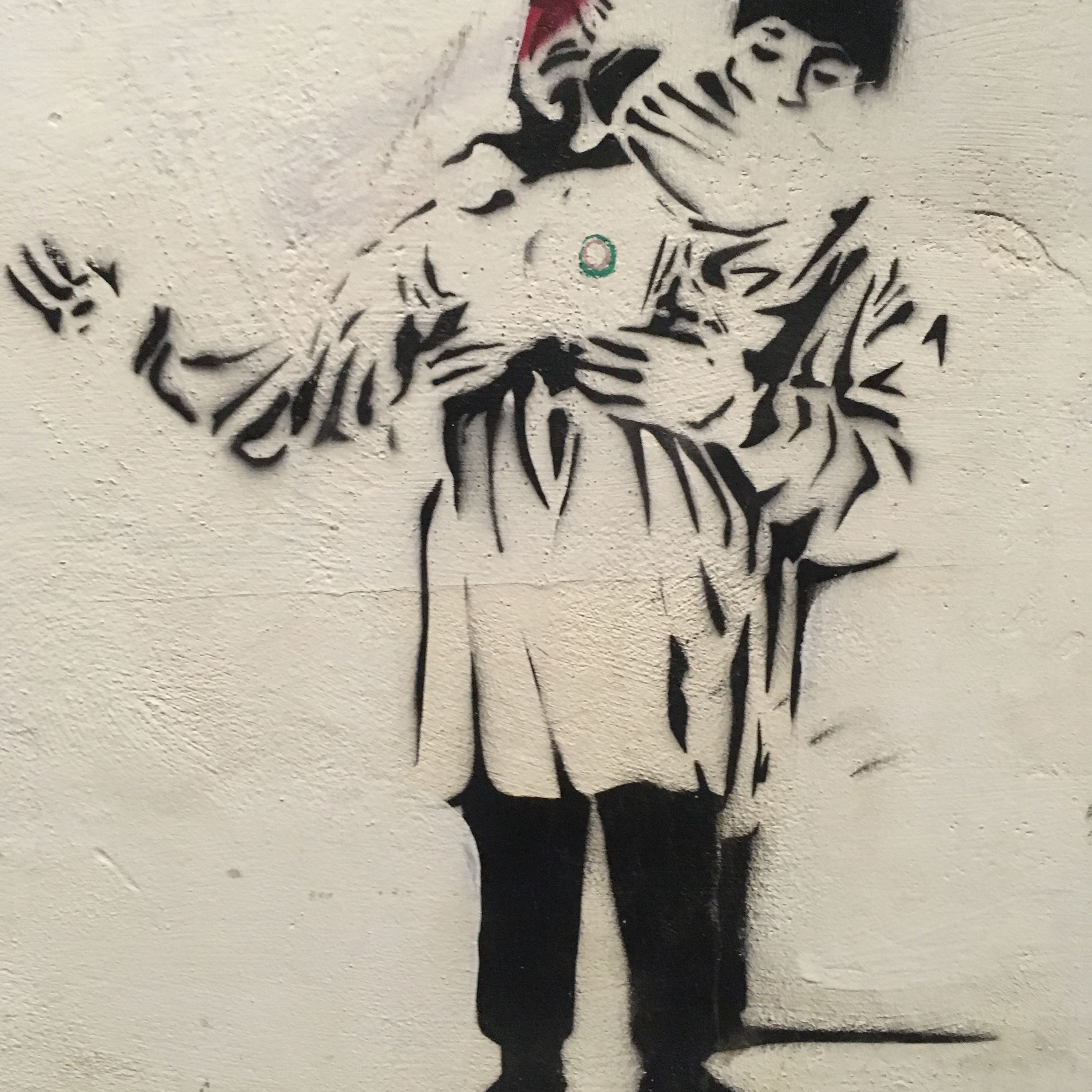 EP. 1: Start with the Basics EP. 1: Start with the Basics