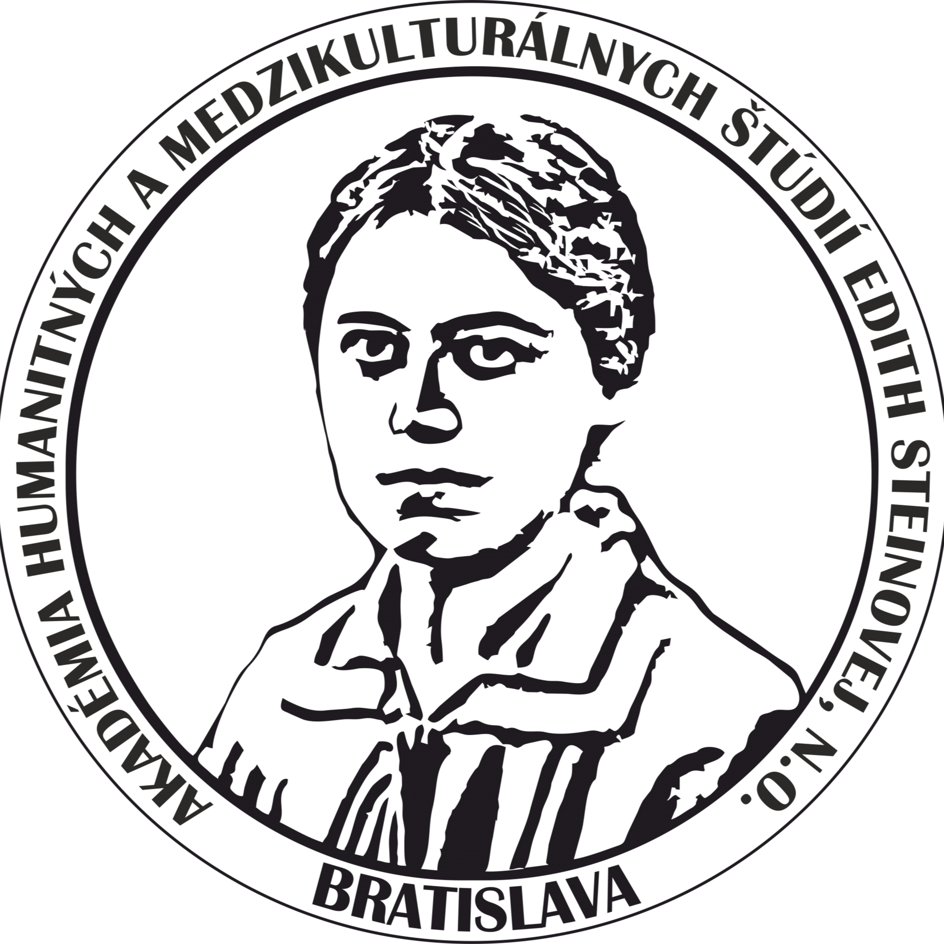 Akadémia Edith Steinovej