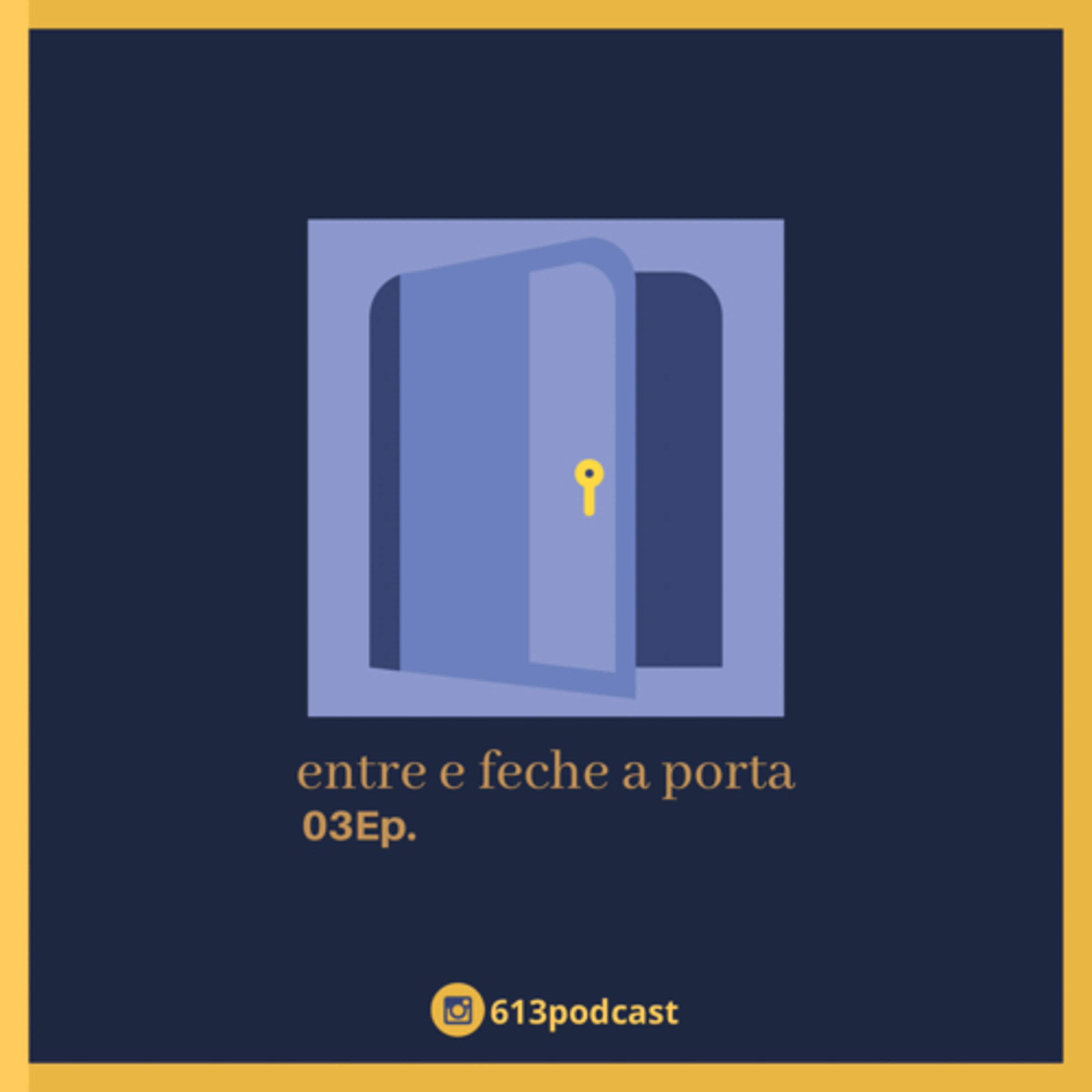 SECRETO