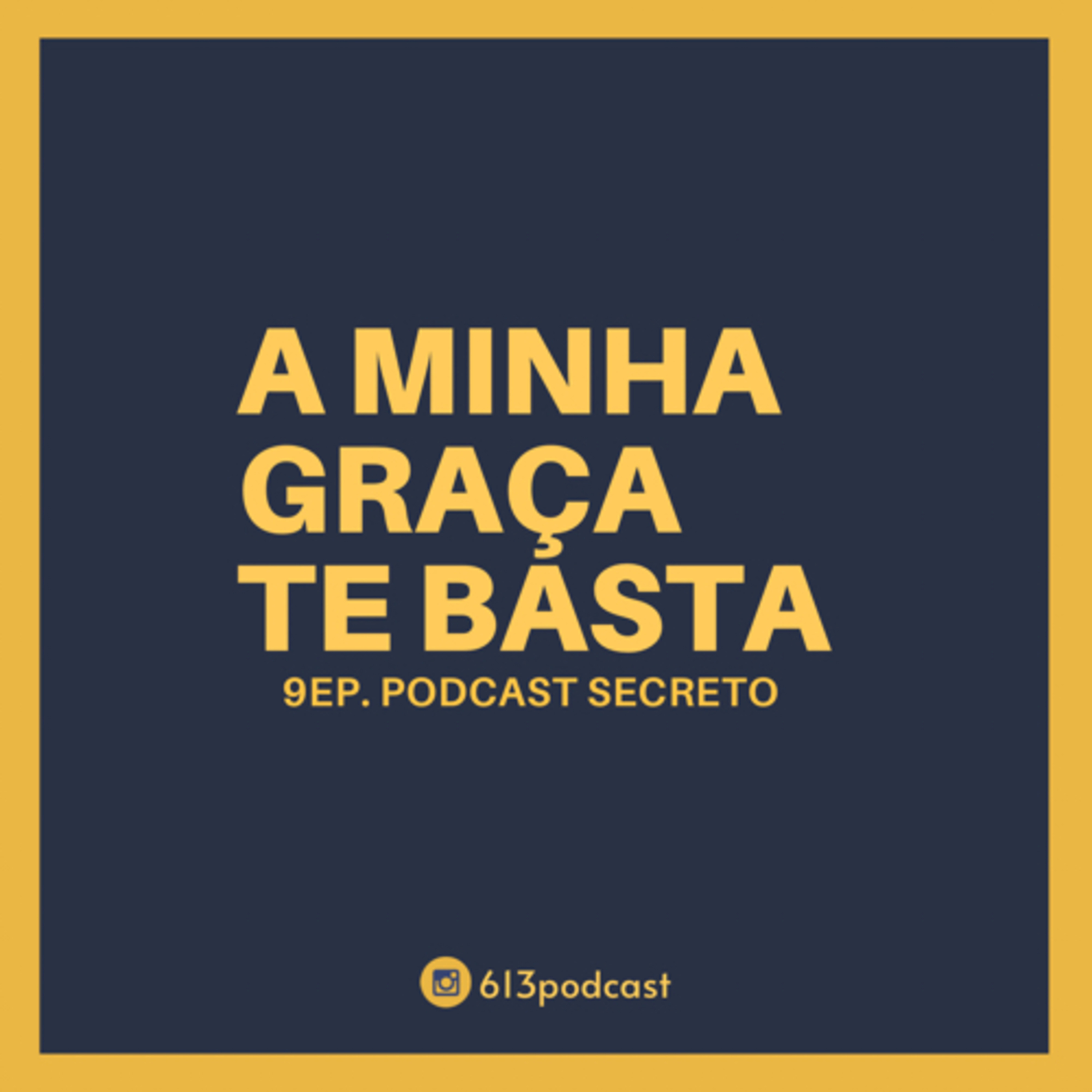 SECRETO
