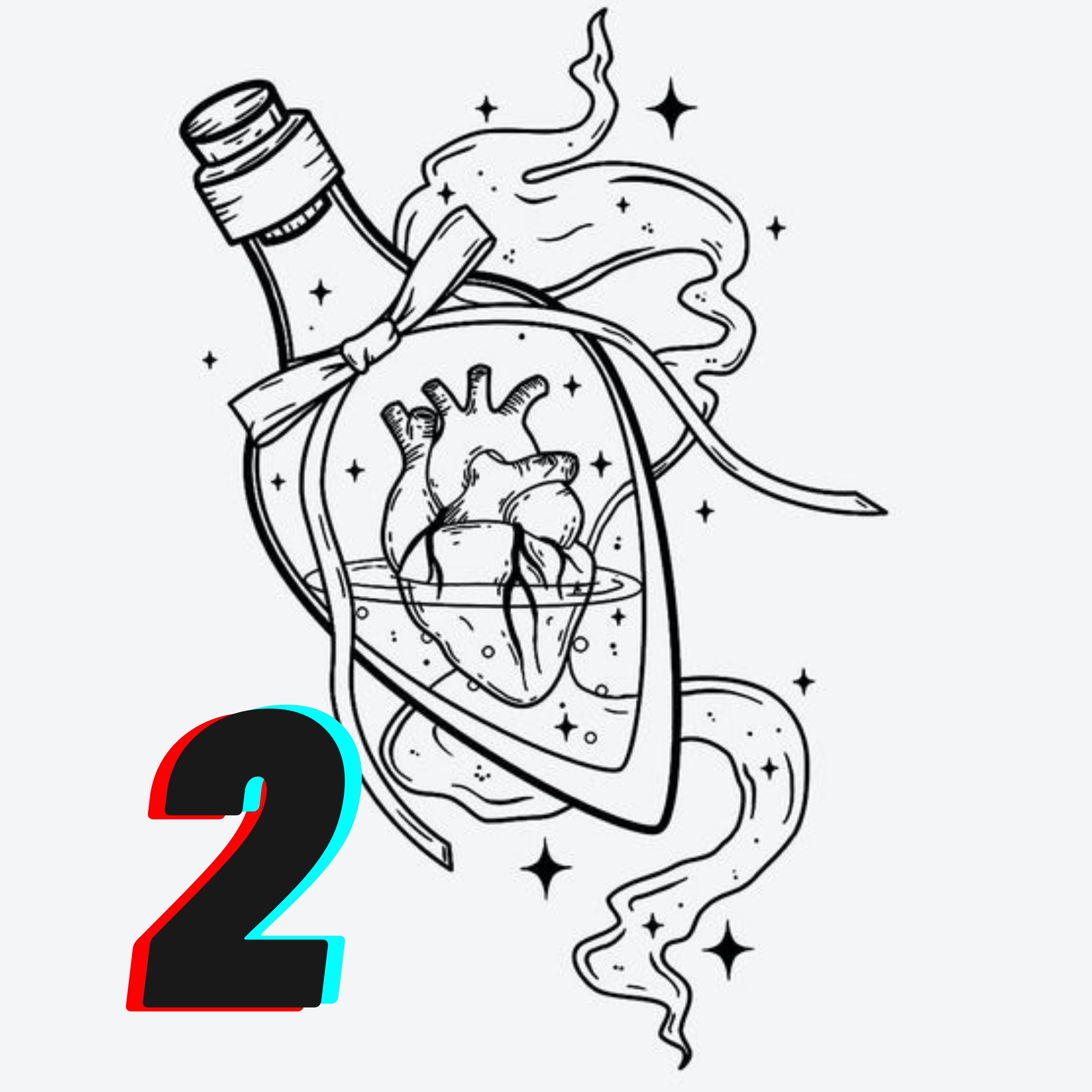 S2E2 EĞİTİM 2. BÖLÜM episode artwork