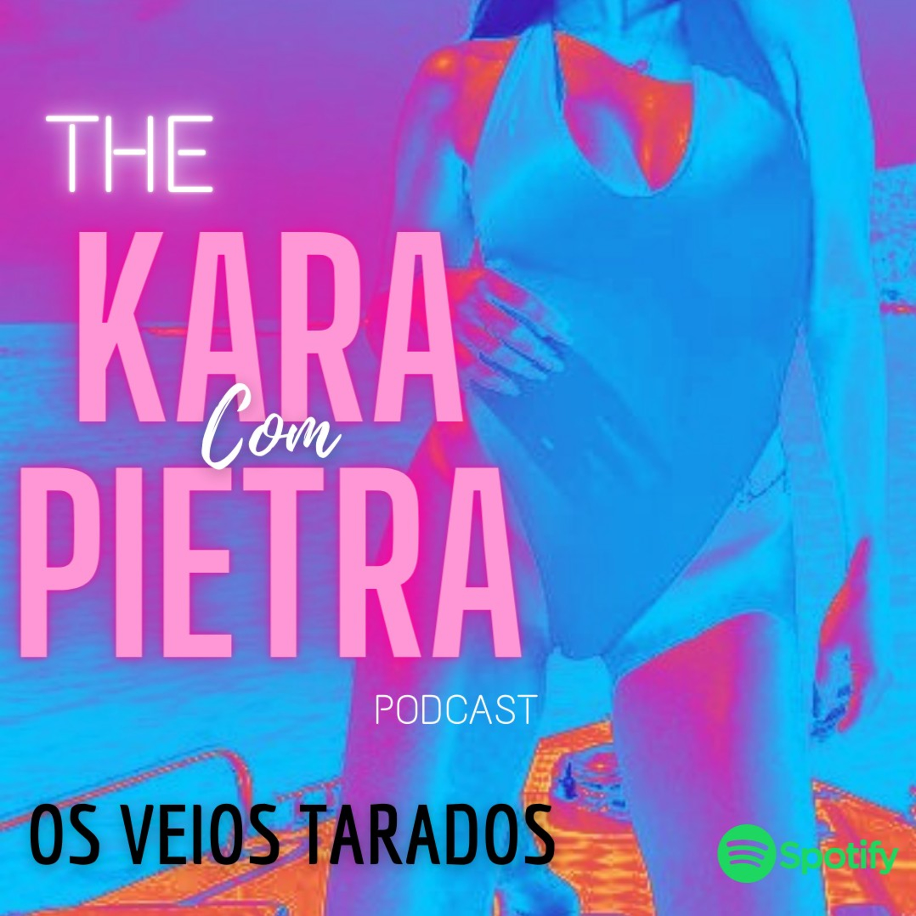 Linhas De Trava
