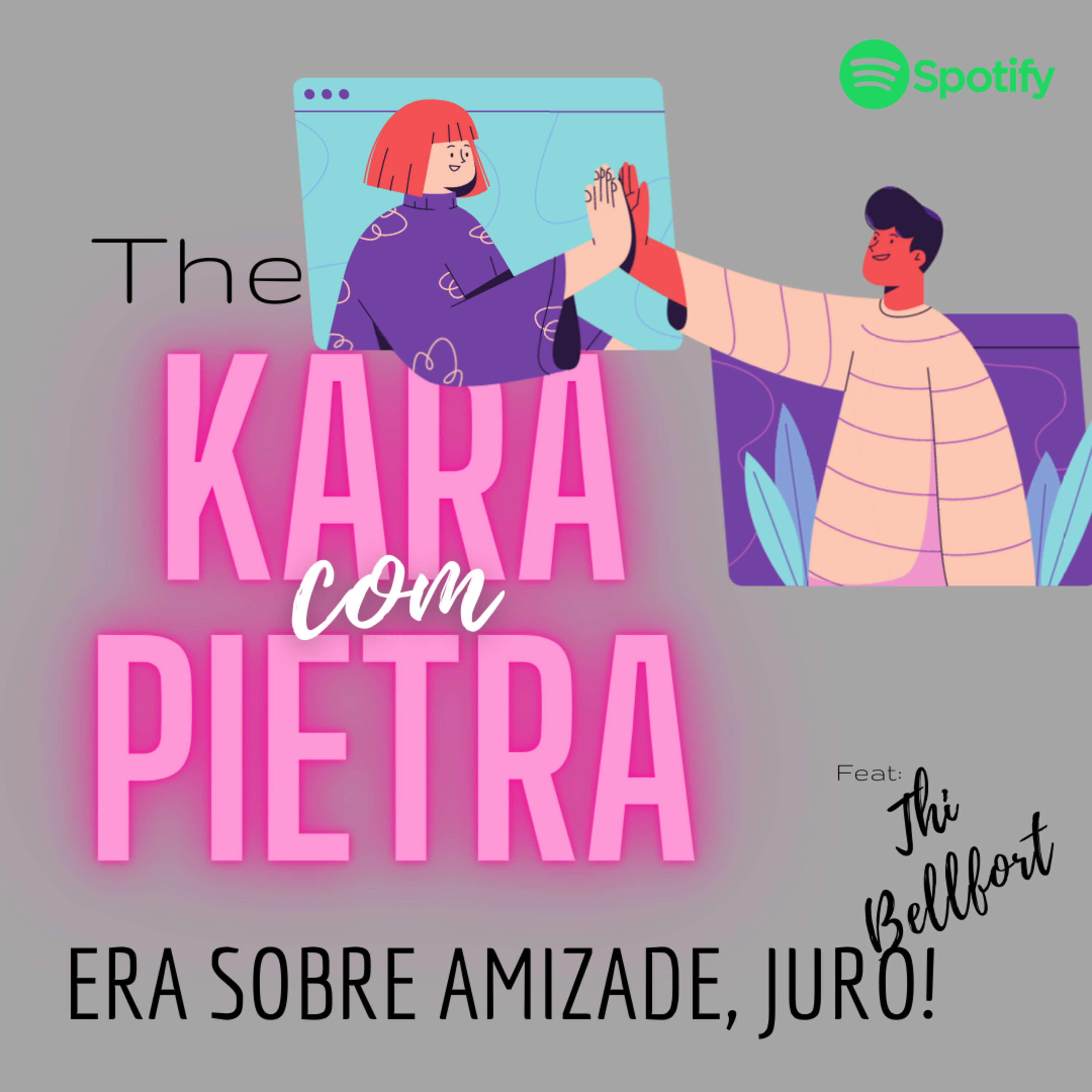 Linhas De Trava