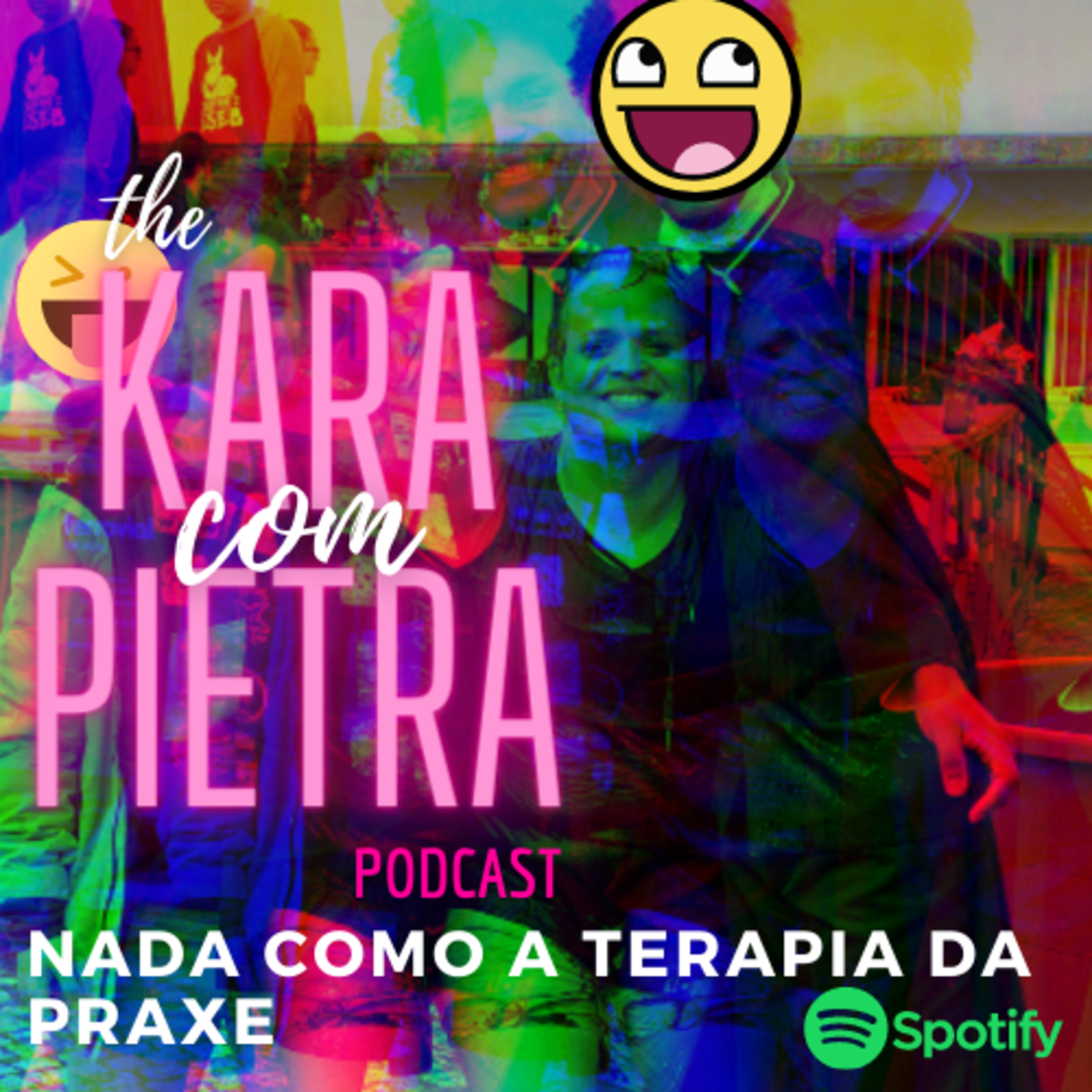 Linhas De Trava