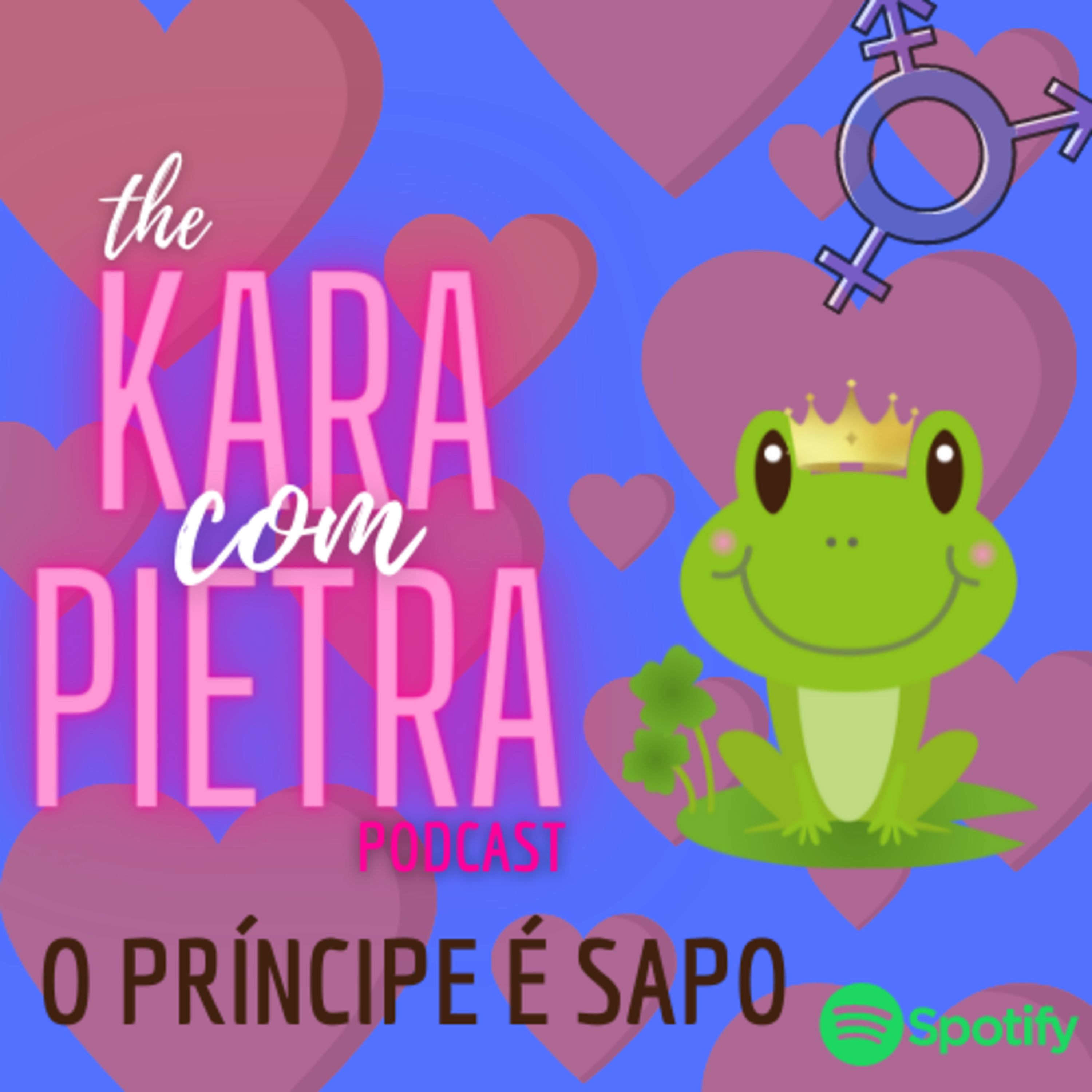 Linhas De Trava