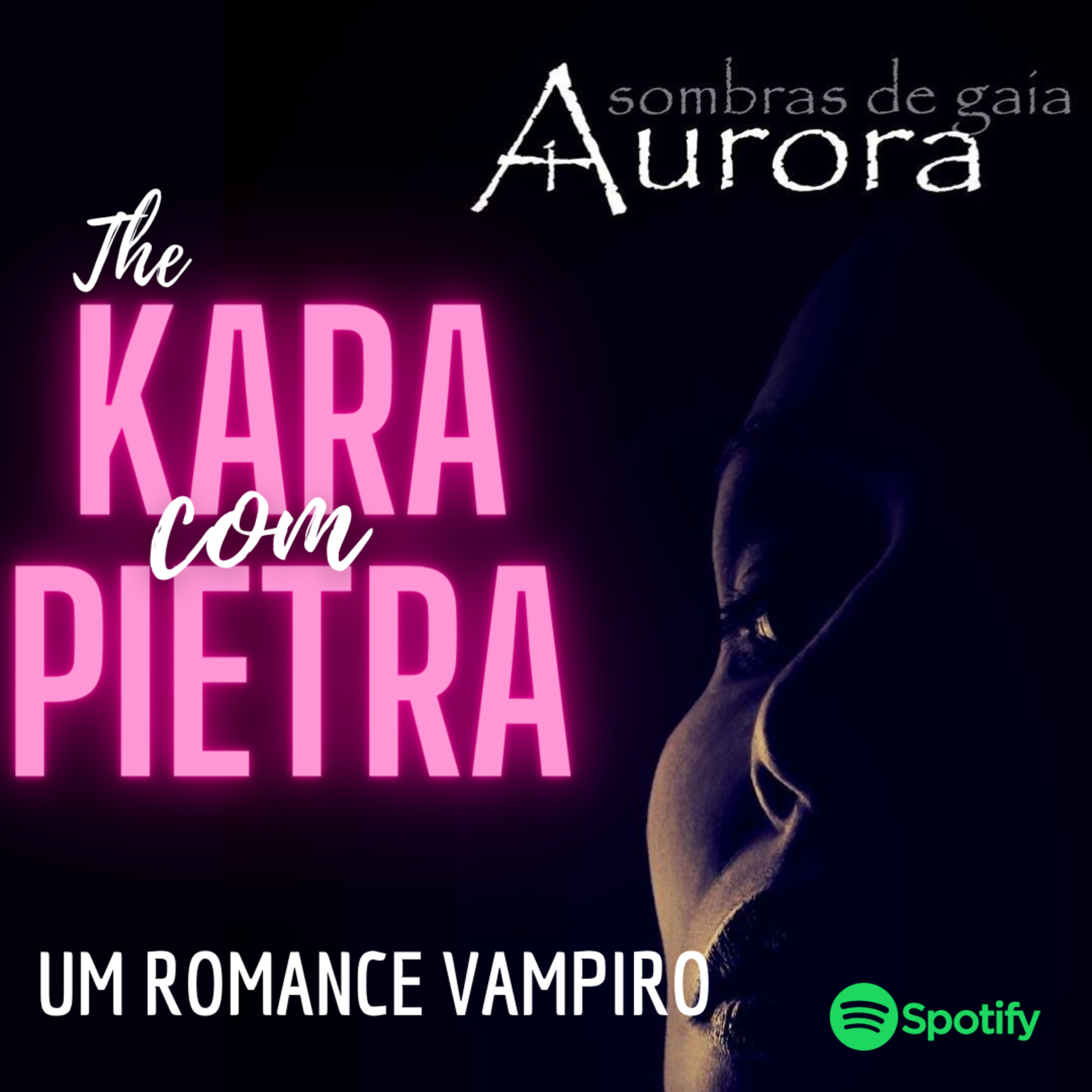 Linhas De Trava