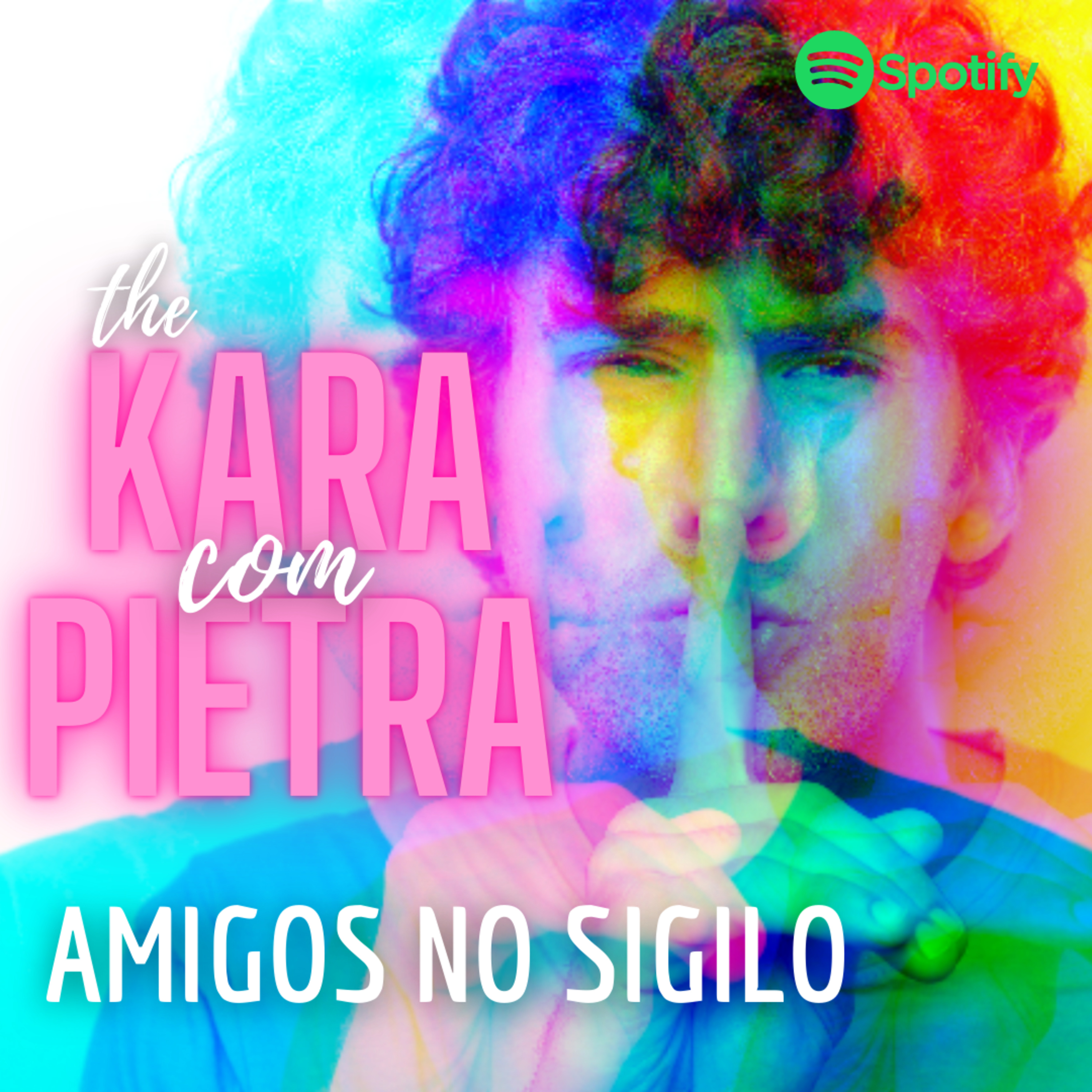 Linhas De Trava