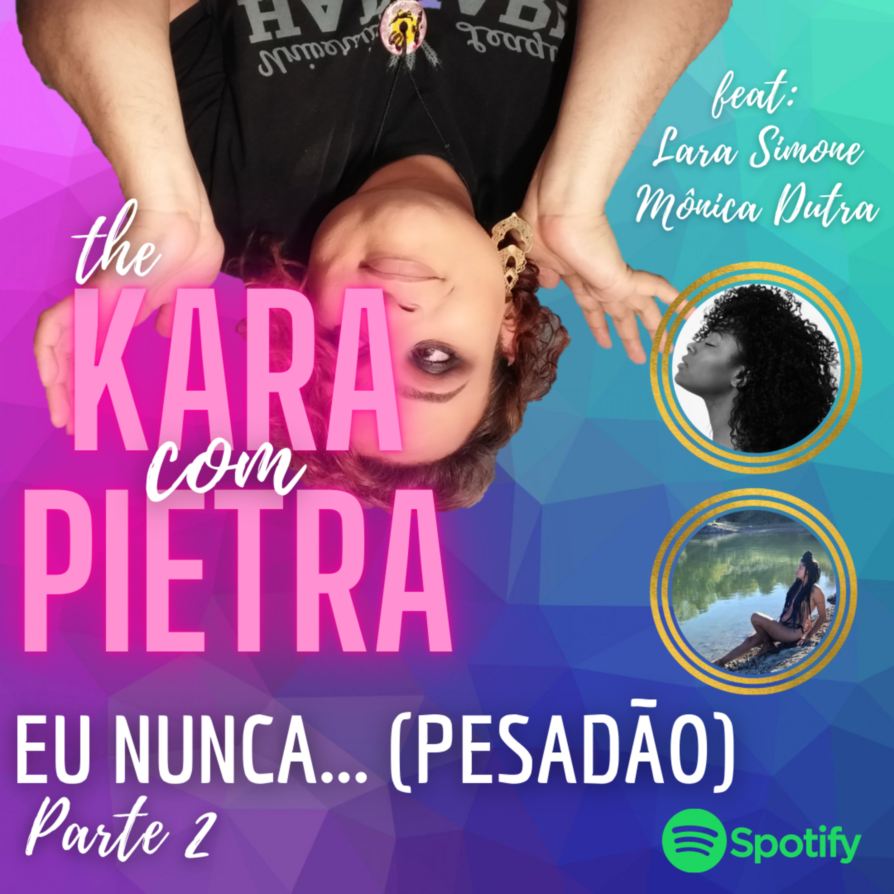 Linhas De Trava