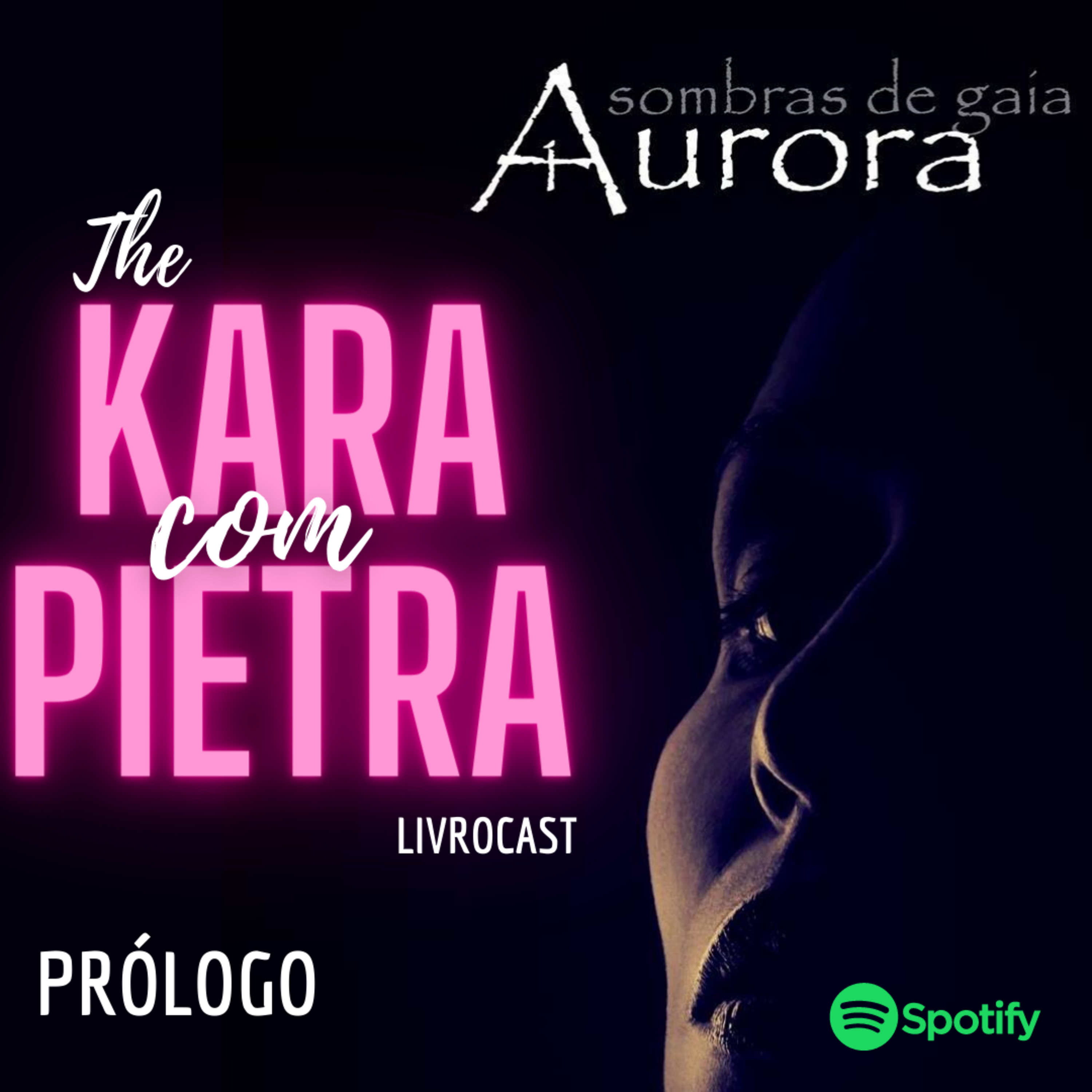 Linhas De Trava