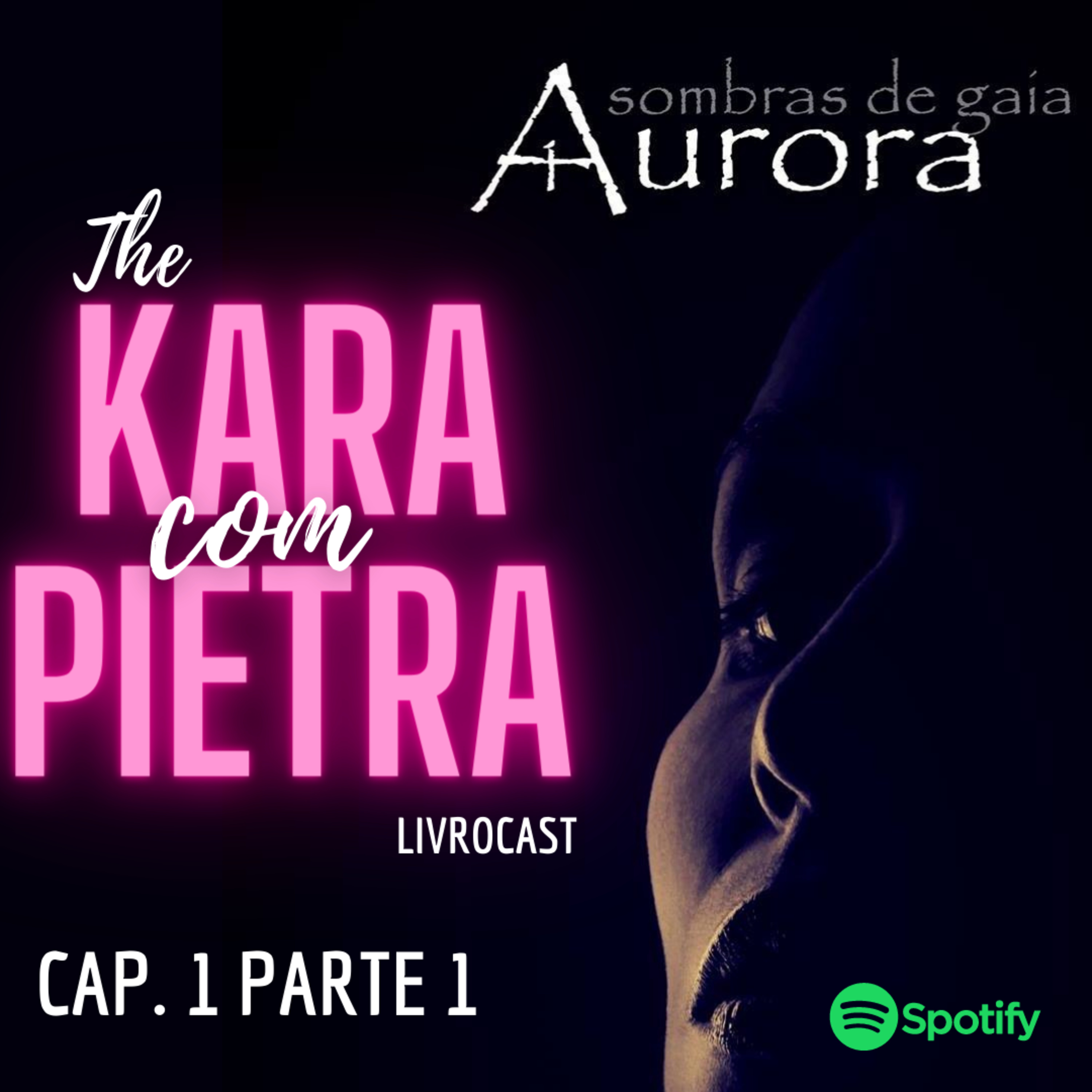 Linhas De Trava