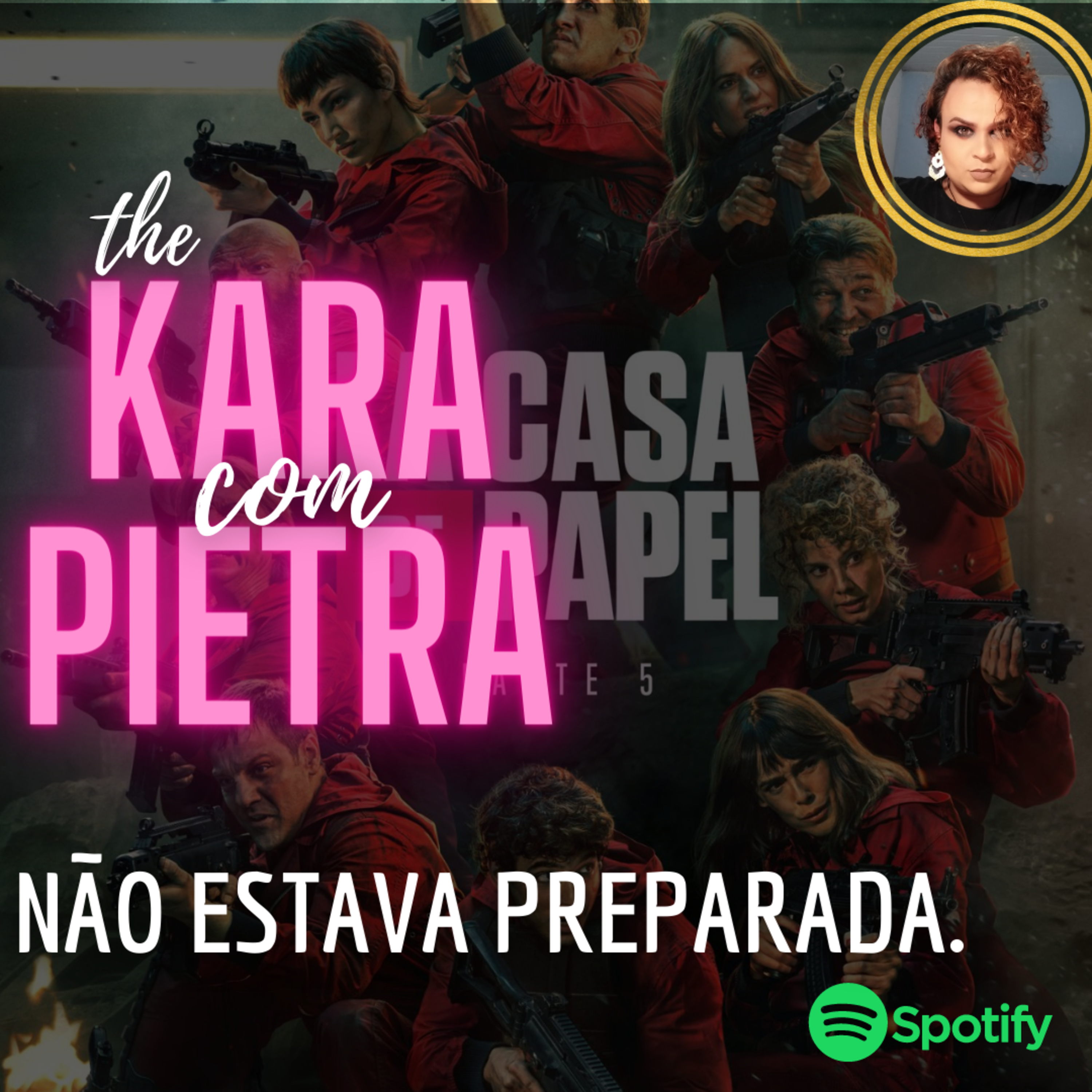Linhas De Trava
