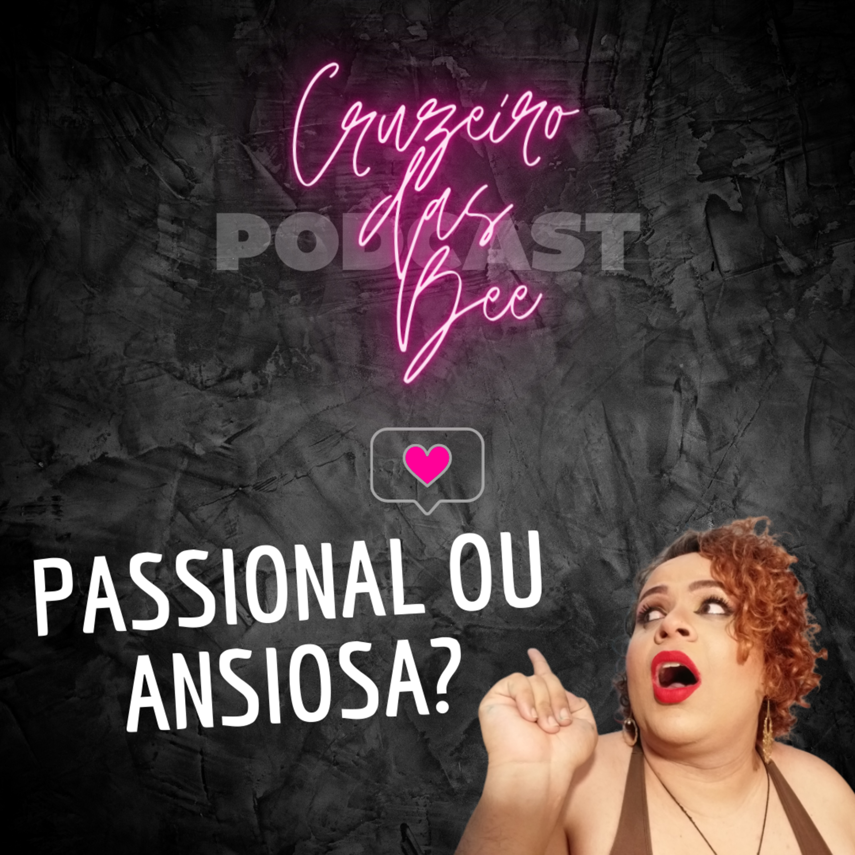 Linhas De Trava