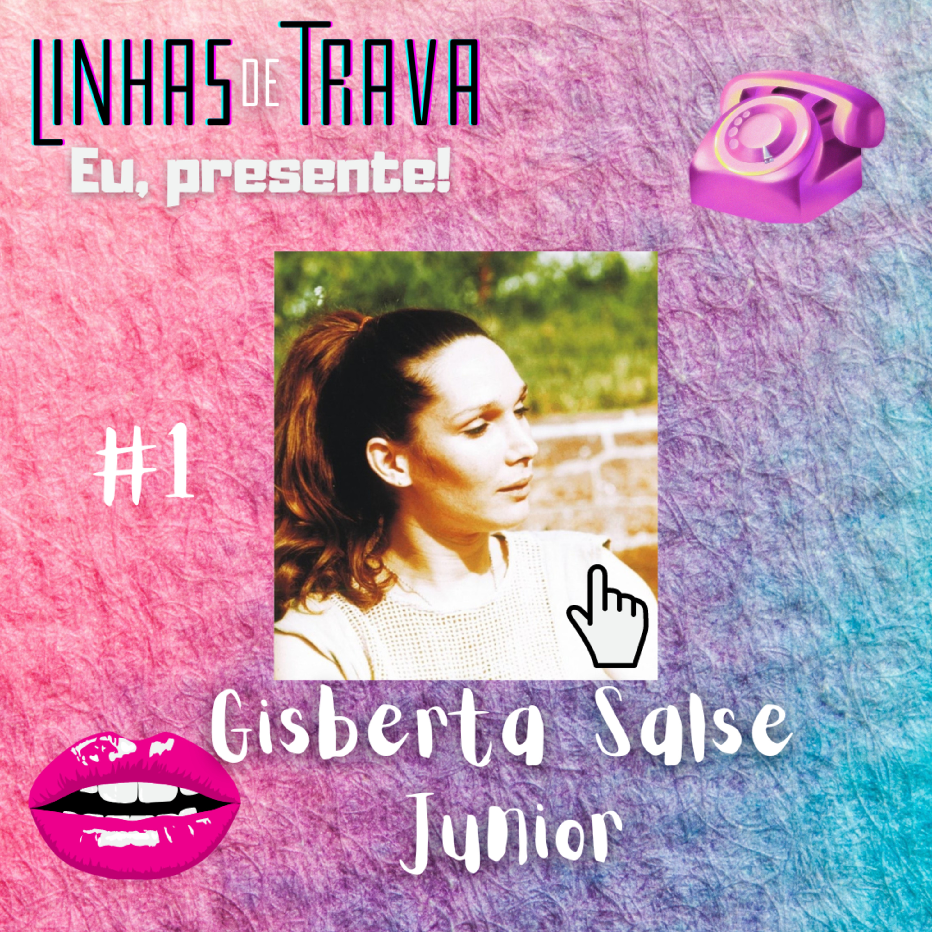Linhas De Trava