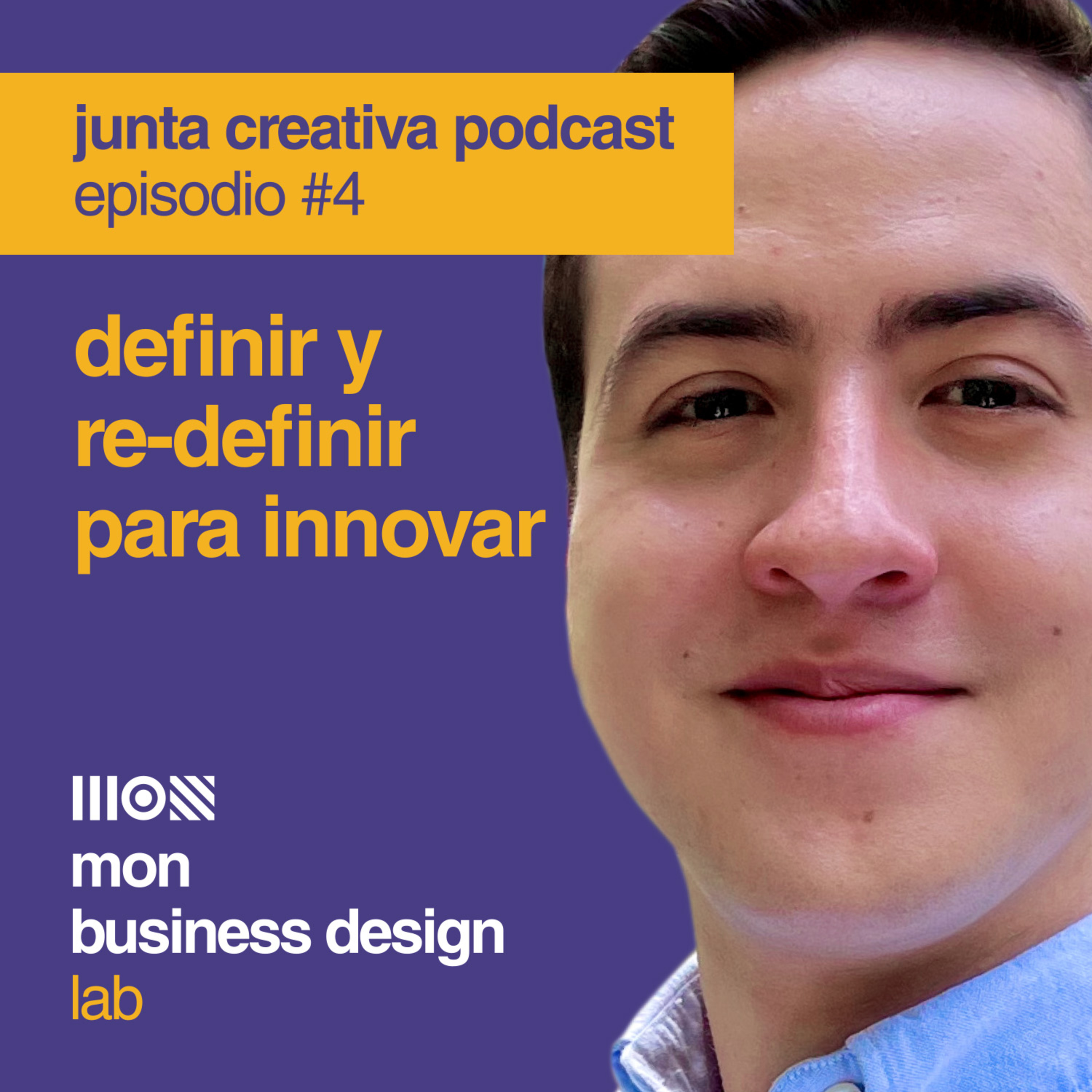 Junta Creativa